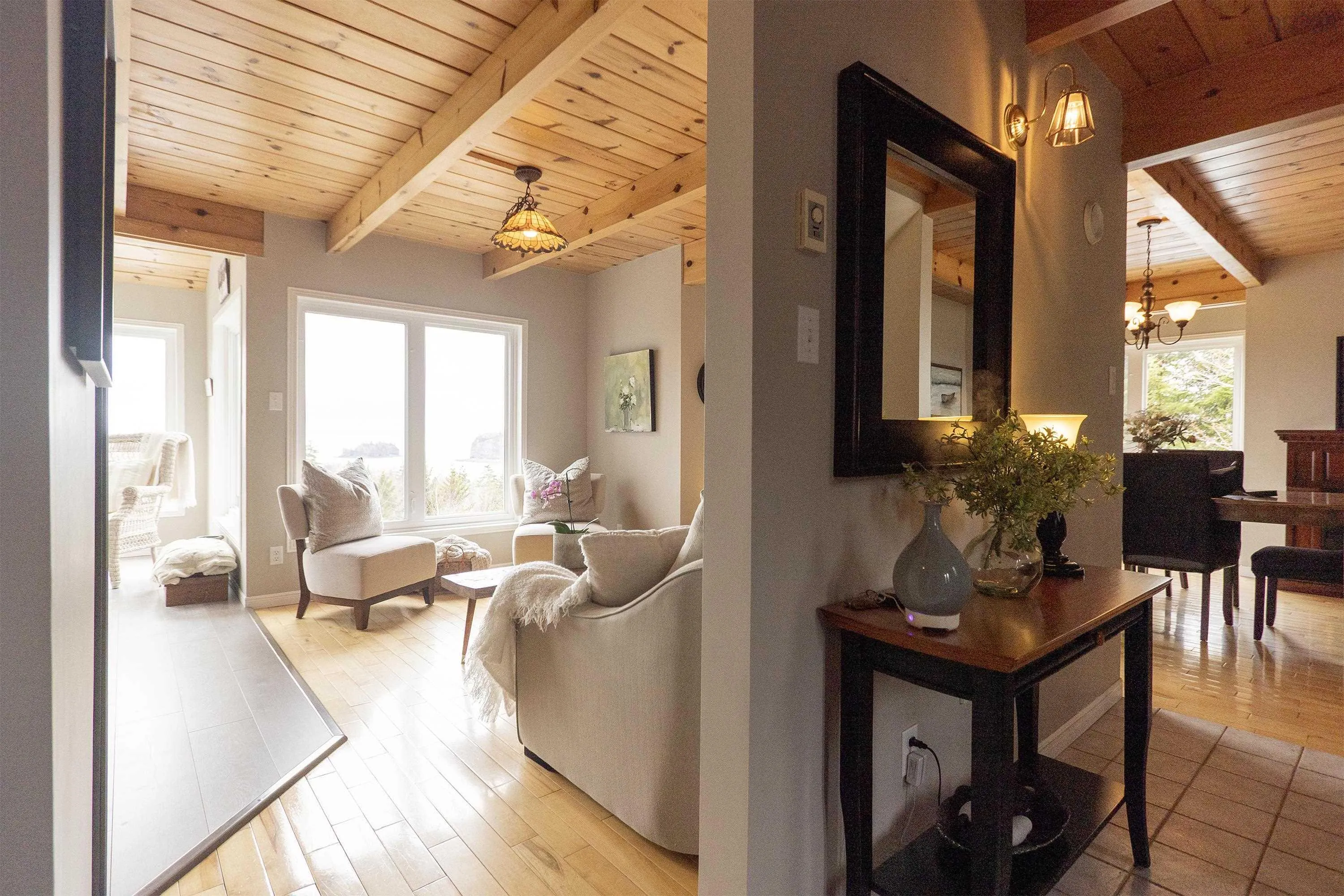 35-72 Spring Tide Lane, Two Islands Ns B0m 1s0, 2 Bedrooms Bedrooms, ,3 BathroomsBathrooms,Residential,For Sale,Spring Tide,202509078