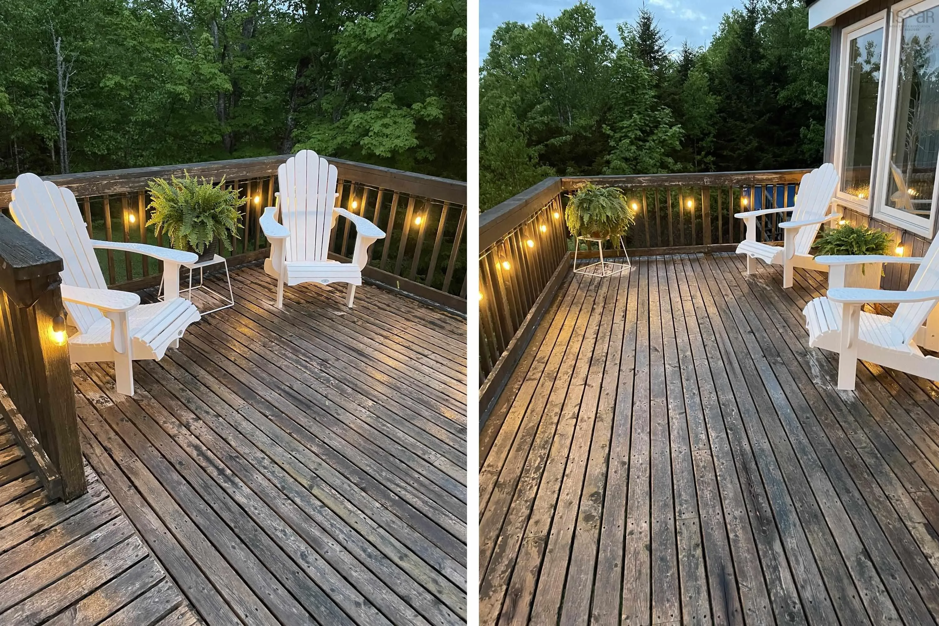 35-72 Spring Tide Lane, Two Islands Ns B0m 1s0, 2 Bedrooms Bedrooms, ,3 BathroomsBathrooms,Residential,For Sale,Spring Tide,202509078