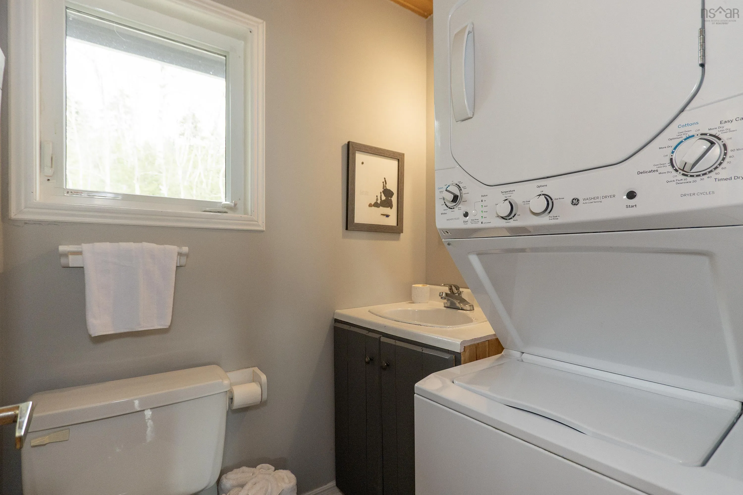 35-72 Spring Tide Lane, Two Islands Ns B0m 1s0, 2 Bedrooms Bedrooms, ,3 BathroomsBathrooms,Residential,For Sale,Spring Tide,202509078