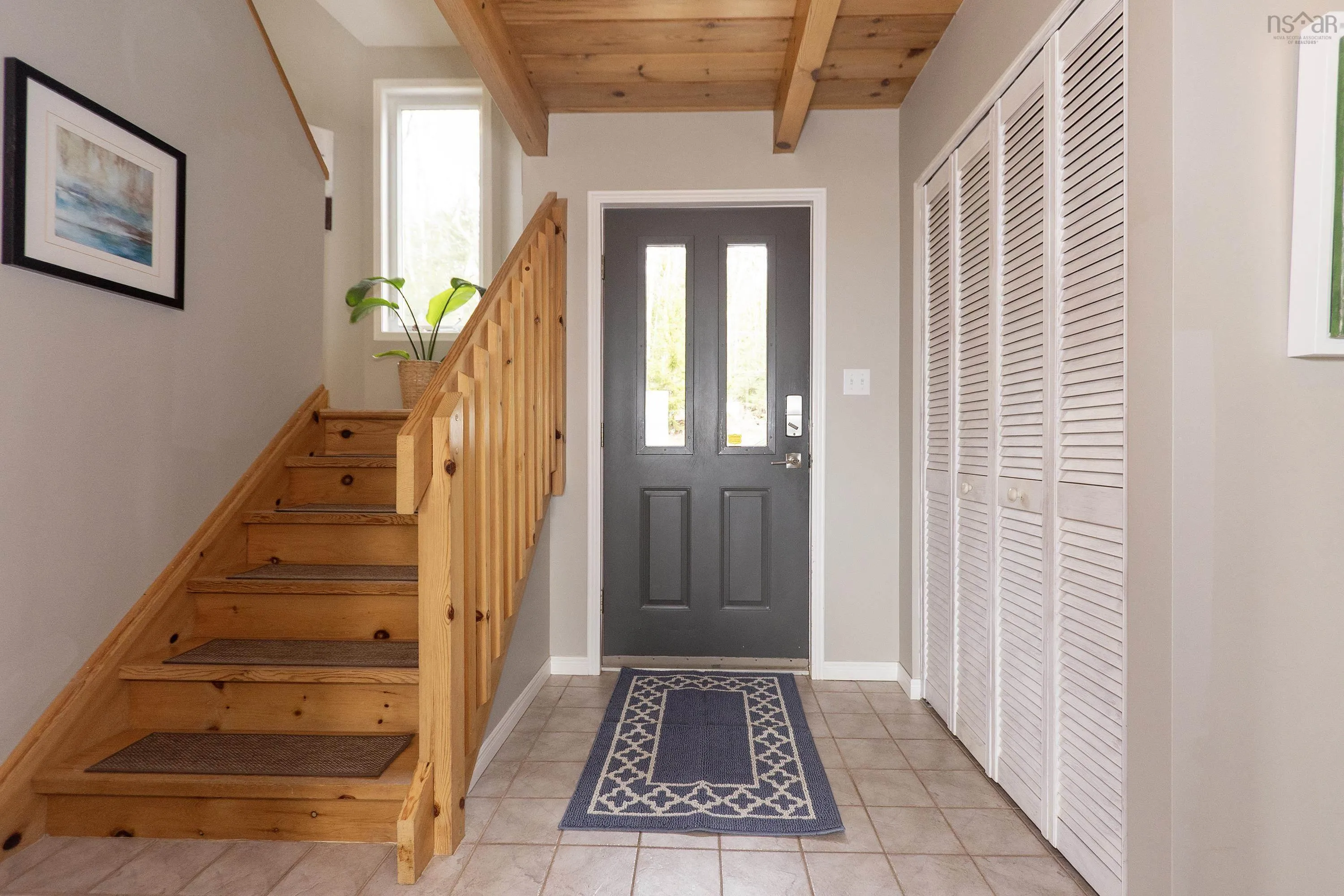 35-72 Spring Tide Lane, Two Islands Ns B0m 1s0, 2 Bedrooms Bedrooms, ,3 BathroomsBathrooms,Residential,For Sale,Spring Tide,202509078