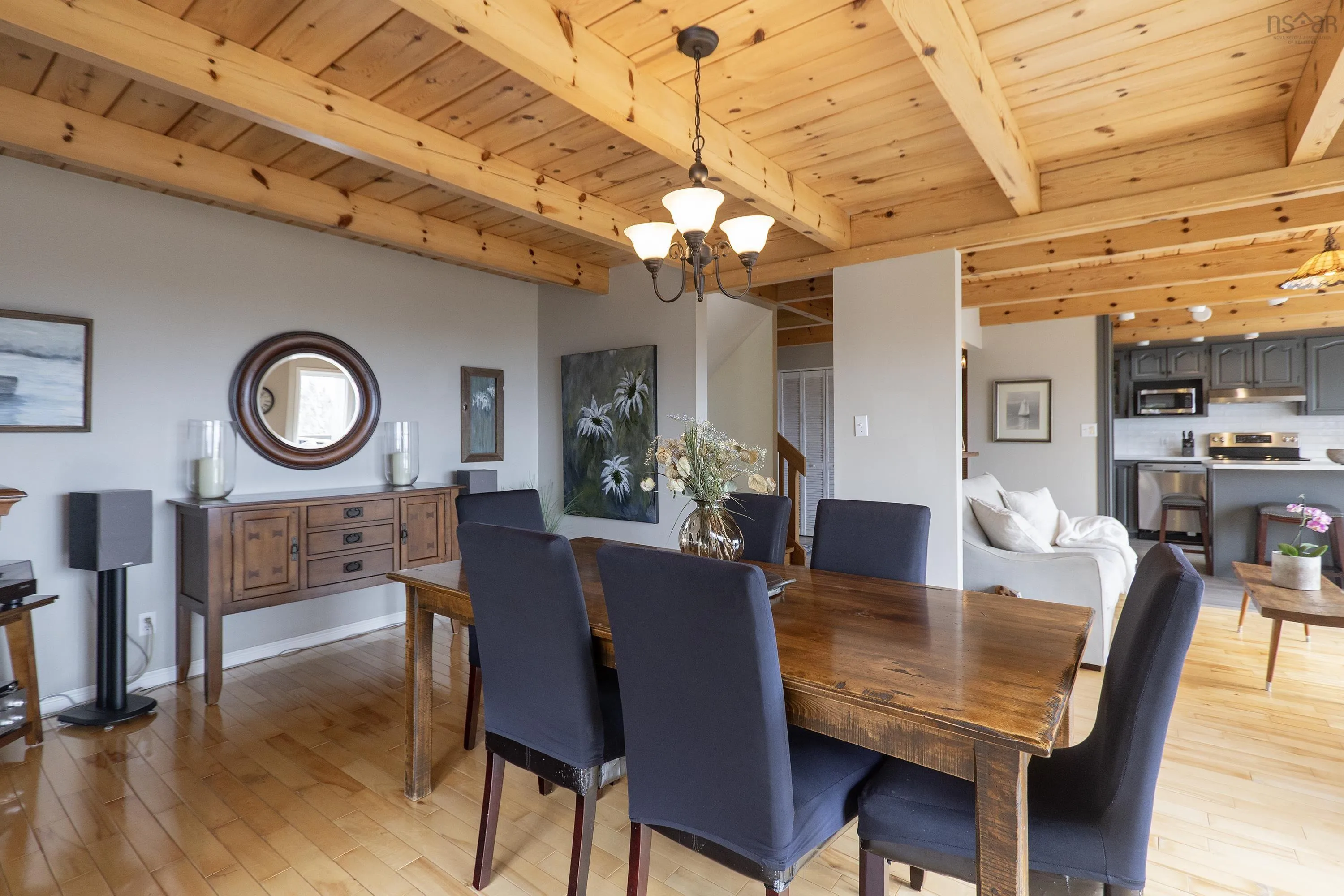 35-72 Spring Tide Lane, Two Islands Ns B0m 1s0, 2 Bedrooms Bedrooms, ,3 BathroomsBathrooms,Residential,For Sale,Spring Tide,202509078