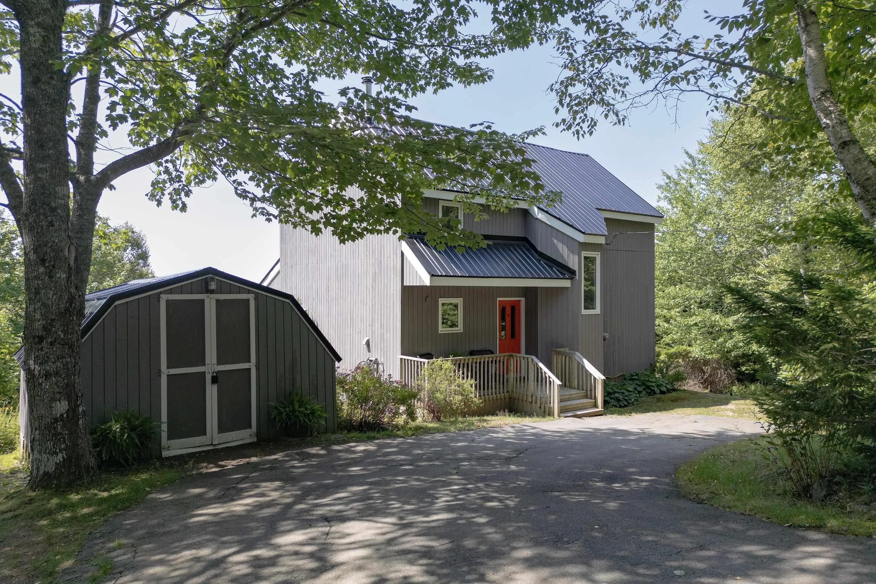 35-72 Spring Tide Lane, Two Islands Ns B0m 1s0, 2 Bedrooms Bedrooms, ,3 BathroomsBathrooms,Residential,For Sale,Spring Tide,202509078
