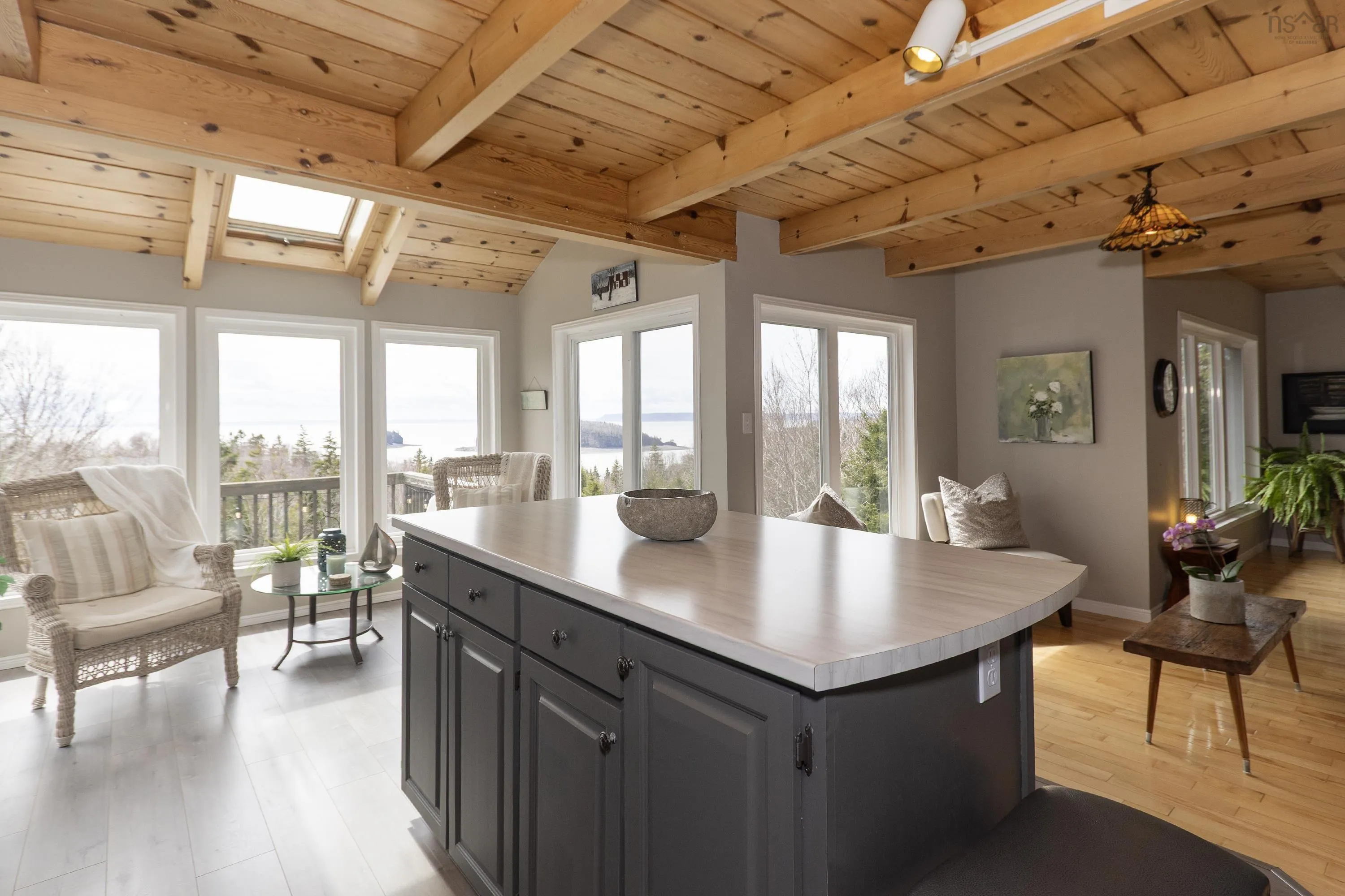 35-72 Spring Tide Lane, Two Islands Ns B0m 1s0, 2 Bedrooms Bedrooms, ,3 BathroomsBathrooms,Residential,For Sale,Spring Tide,202509078