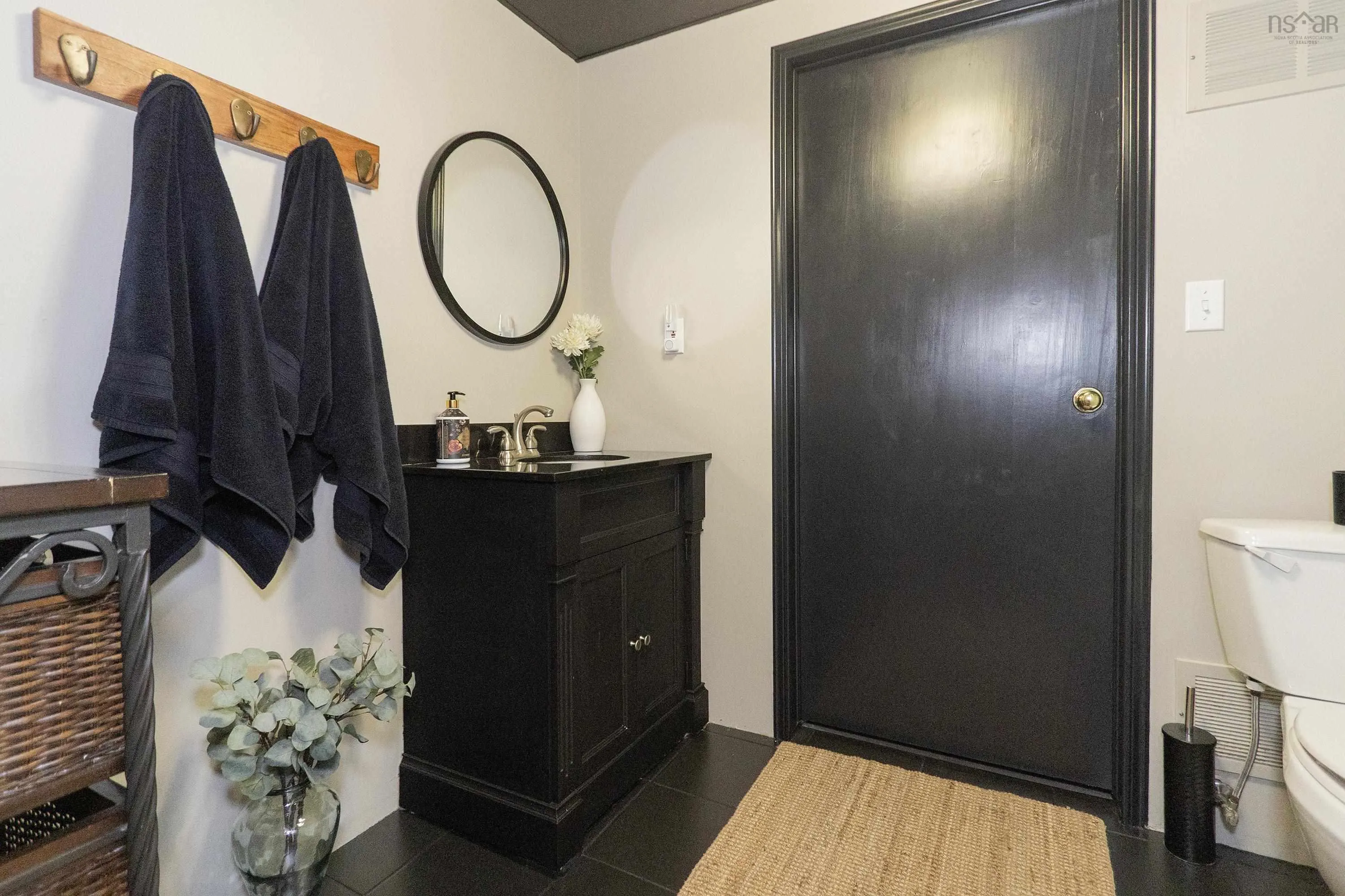 35-72 Spring Tide Lane, Two Islands Ns B0m 1s0, 2 Bedrooms Bedrooms, ,3 BathroomsBathrooms,Residential,For Sale,Spring Tide,202509078