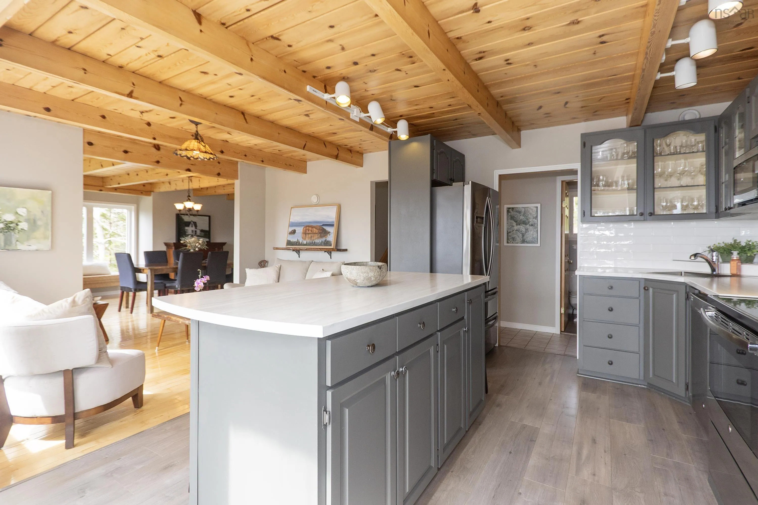 35-72 Spring Tide Lane, Two Islands Ns B0m 1s0, 2 Bedrooms Bedrooms, ,3 BathroomsBathrooms,Residential,For Sale,Spring Tide,202509078