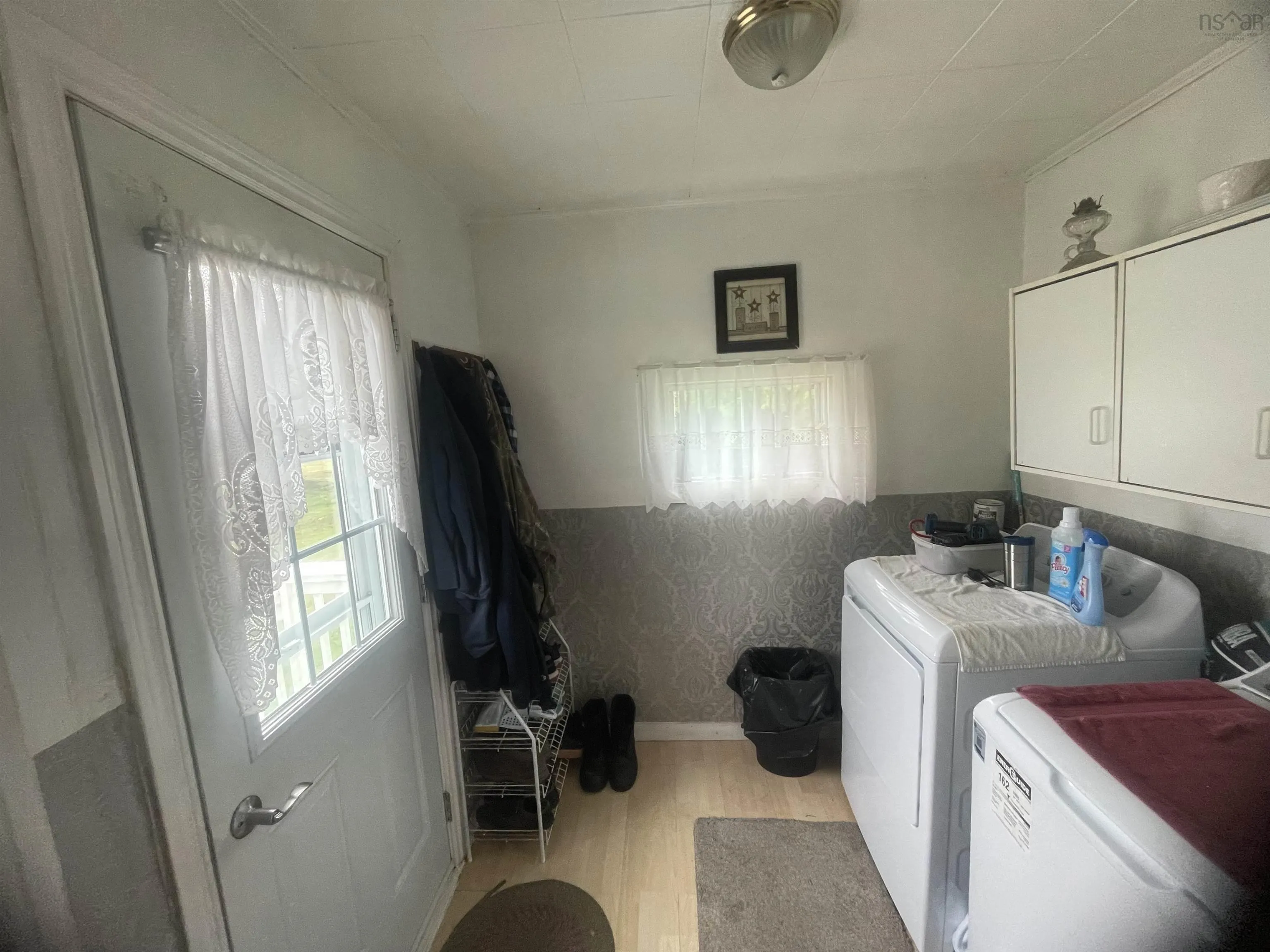 60 Red Schoolhouse Lane, North East Point, NS B0W 2P0, 3 Bedrooms Bedrooms, ,1 BathroomBathrooms,Residential,For Sale,Red Schoolhouse,202518042