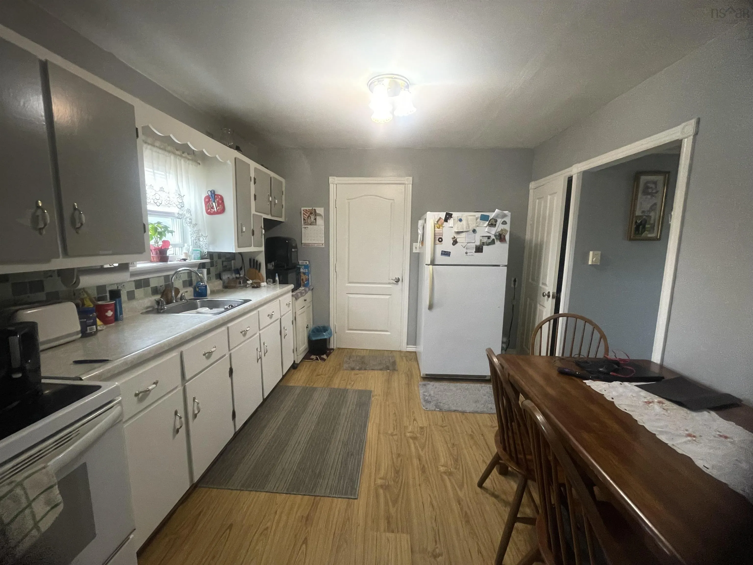 60 Red Schoolhouse Lane, North East Point, NS B0W 2P0, 3 Bedrooms Bedrooms, ,1 BathroomBathrooms,Residential,For Sale,Red Schoolhouse,202518042