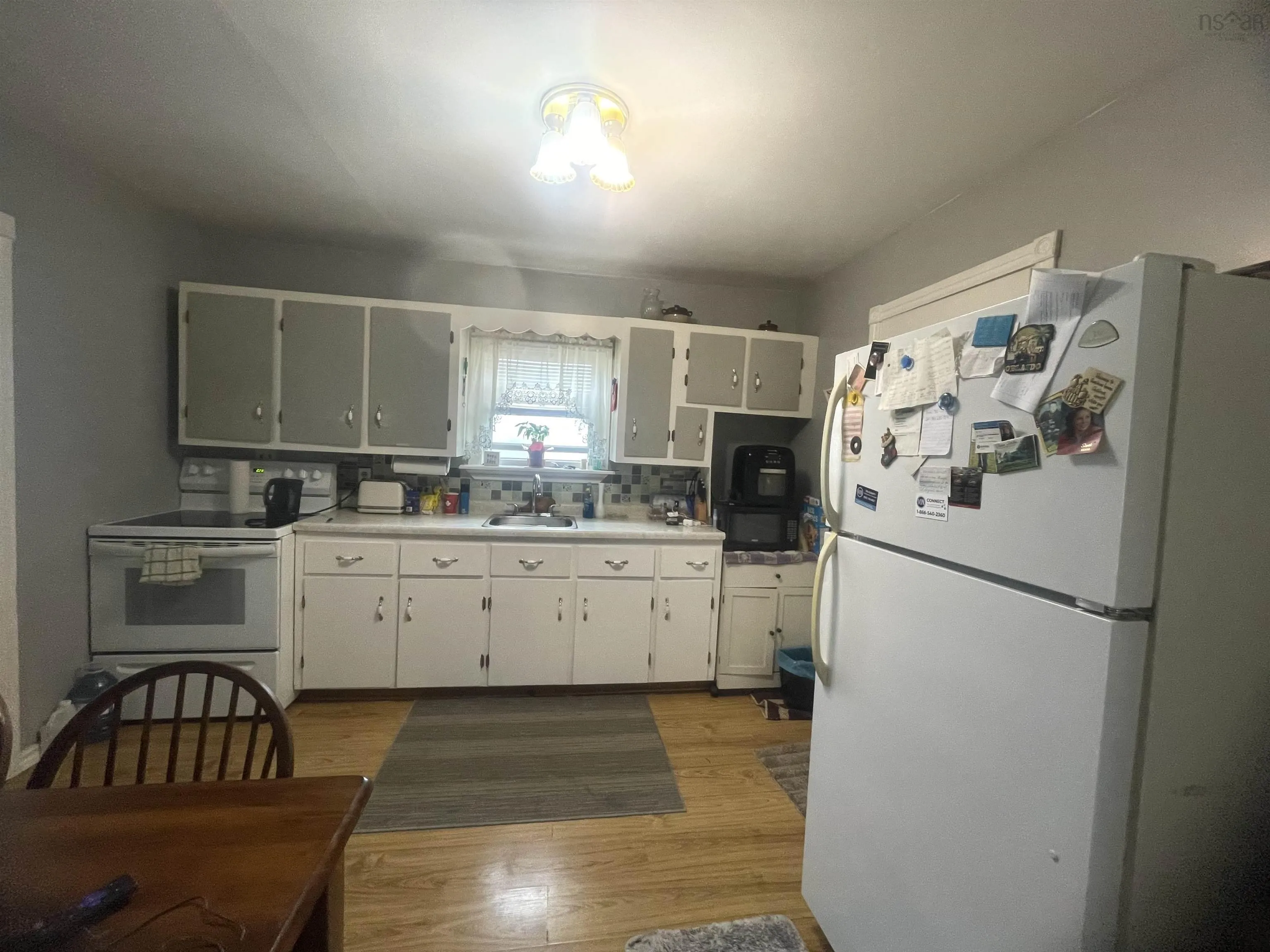 60 Red Schoolhouse Lane, North East Point, NS B0W 2P0, 3 Bedrooms Bedrooms, ,1 BathroomBathrooms,Residential,For Sale,Red Schoolhouse,202518042