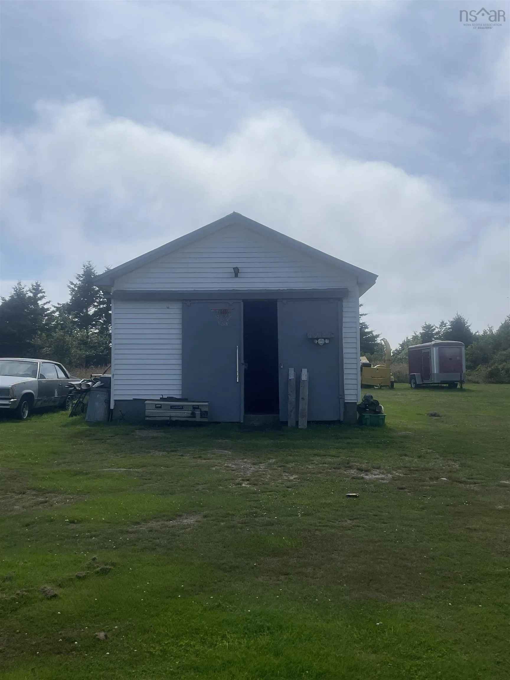 60 Red Schoolhouse Lane, North East Point, NS B0W 2P0, 3 Bedrooms Bedrooms, ,1 BathroomBathrooms,Residential,For Sale,Red Schoolhouse,202518042