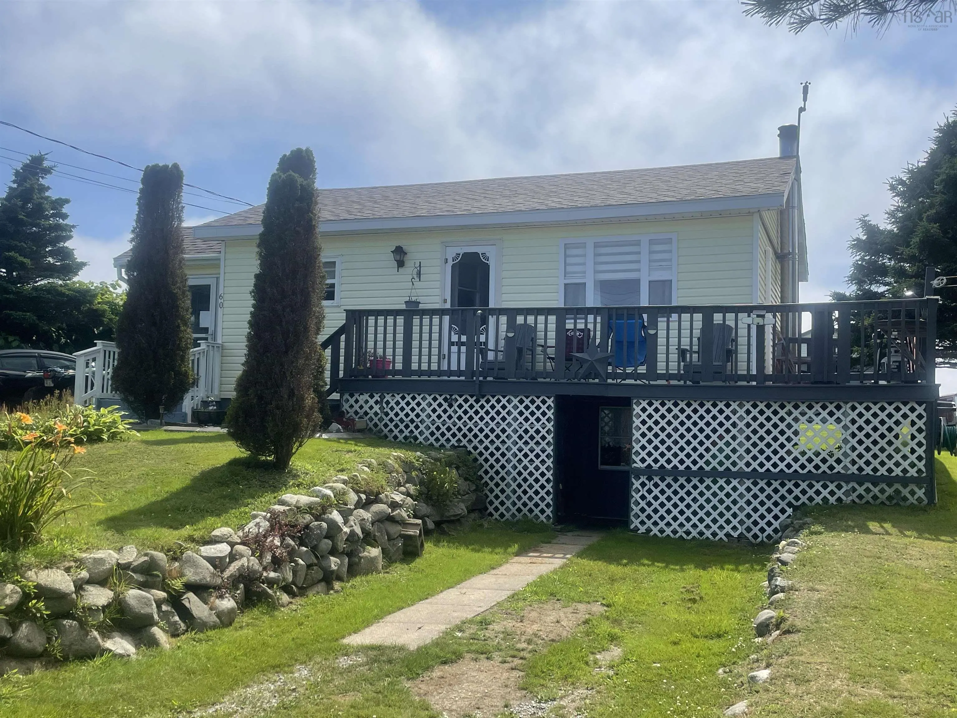60 Red Schoolhouse Lane, North East Point, NS B0W 2P0, 3 Bedrooms Bedrooms, ,1 BathroomBathrooms,Residential,For Sale,Red Schoolhouse,202518042