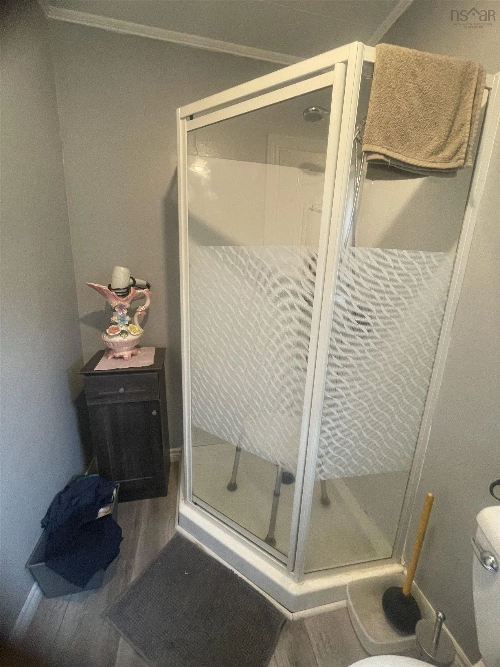 60 Red Schoolhouse Lane, North East Point, NS B0W 2P0, 3 Bedrooms Bedrooms, ,1 BathroomBathrooms,Residential,For Sale,Red Schoolhouse,202518042