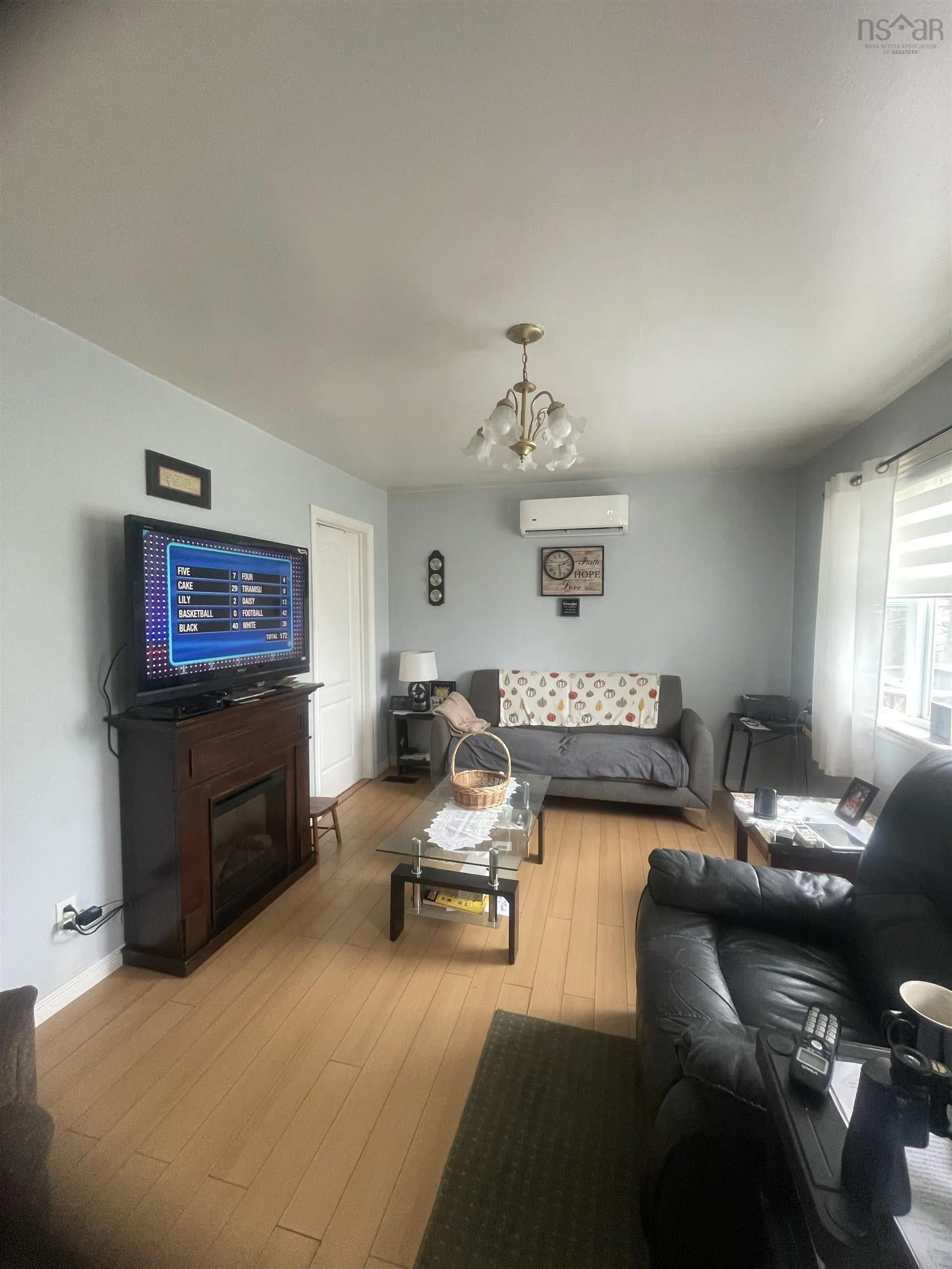 60 Red Schoolhouse Lane, North East Point, NS B0W 2P0, 3 Bedrooms Bedrooms, ,1 BathroomBathrooms,Residential,For Sale,Red Schoolhouse,202518042