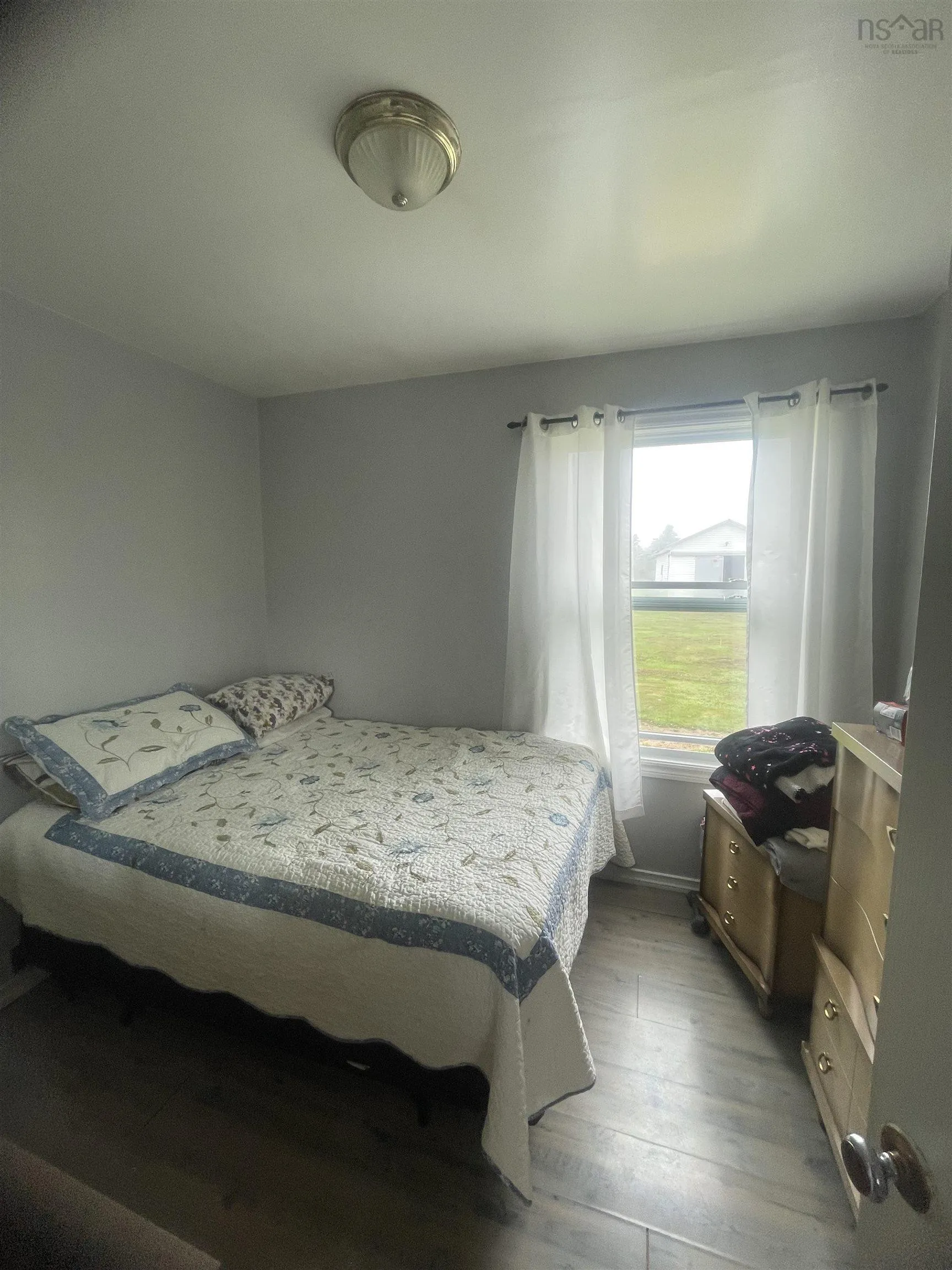 60 Red Schoolhouse Lane, North East Point, NS B0W 2P0, 3 Bedrooms Bedrooms, ,1 BathroomBathrooms,Residential,For Sale,Red Schoolhouse,202518042