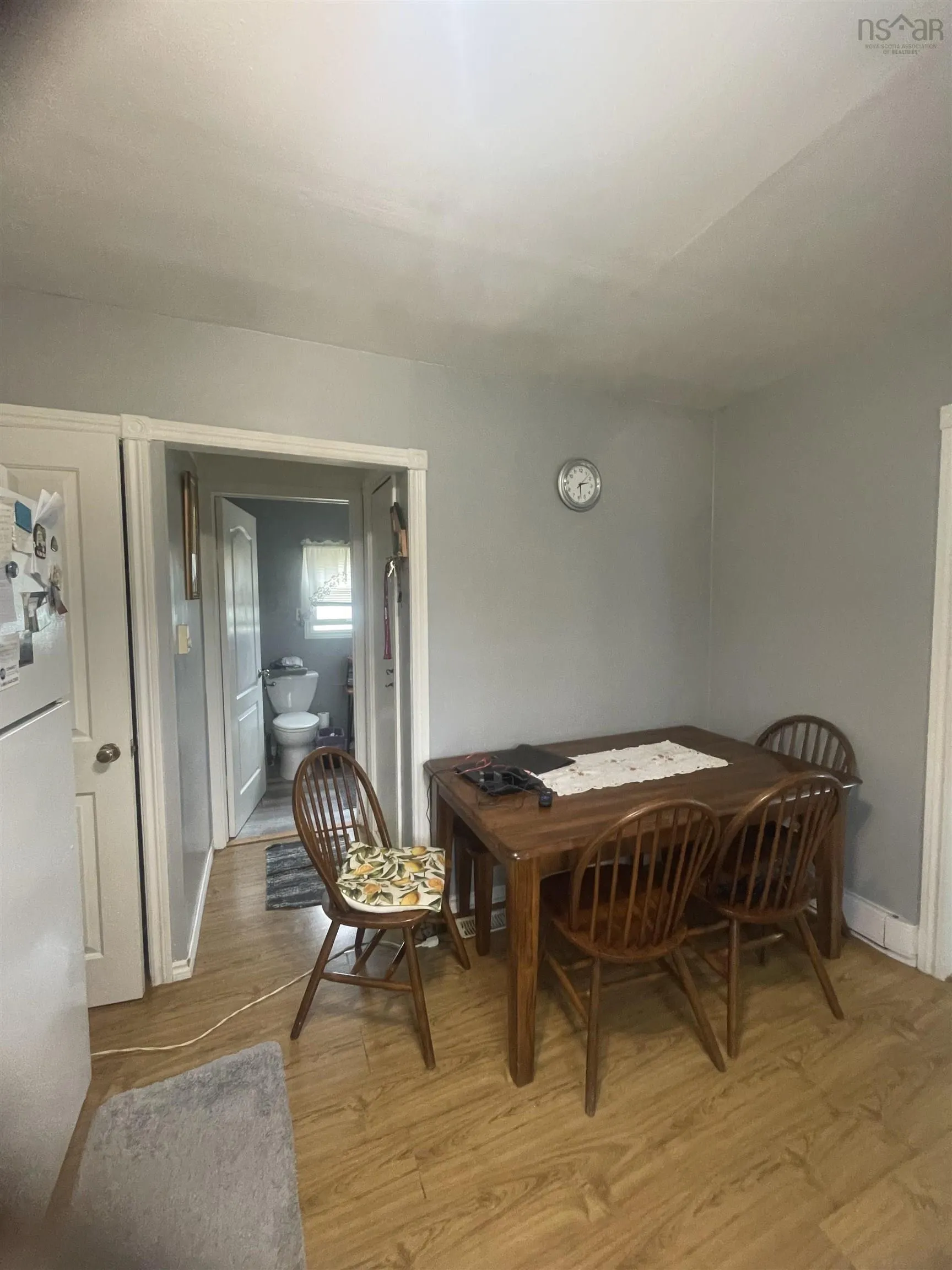 60 Red Schoolhouse Lane, North East Point, NS B0W 2P0, 3 Bedrooms Bedrooms, ,1 BathroomBathrooms,Residential,For Sale,Red Schoolhouse,202518042