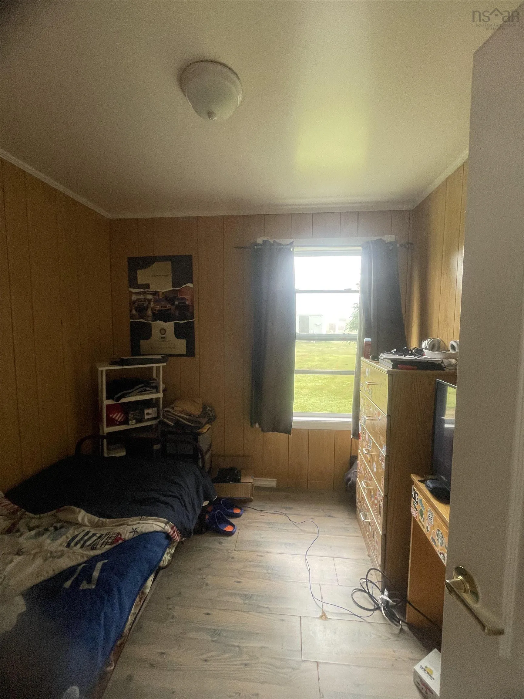 60 Red Schoolhouse Lane, North East Point, NS B0W 2P0, 3 Bedrooms Bedrooms, ,1 BathroomBathrooms,Residential,For Sale,Red Schoolhouse,202518042