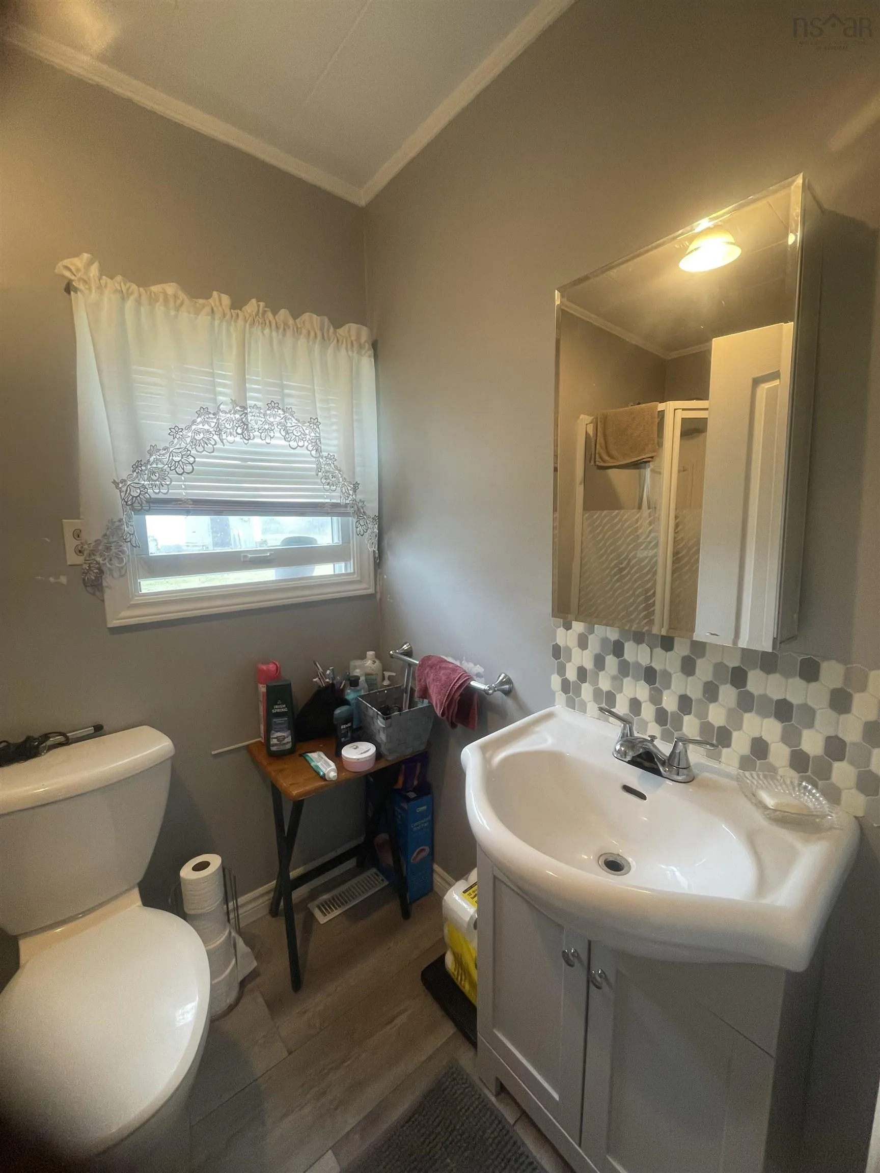 60 Red Schoolhouse Lane, North East Point, NS B0W 2P0, 3 Bedrooms Bedrooms, ,1 BathroomBathrooms,Residential,For Sale,Red Schoolhouse,202518042