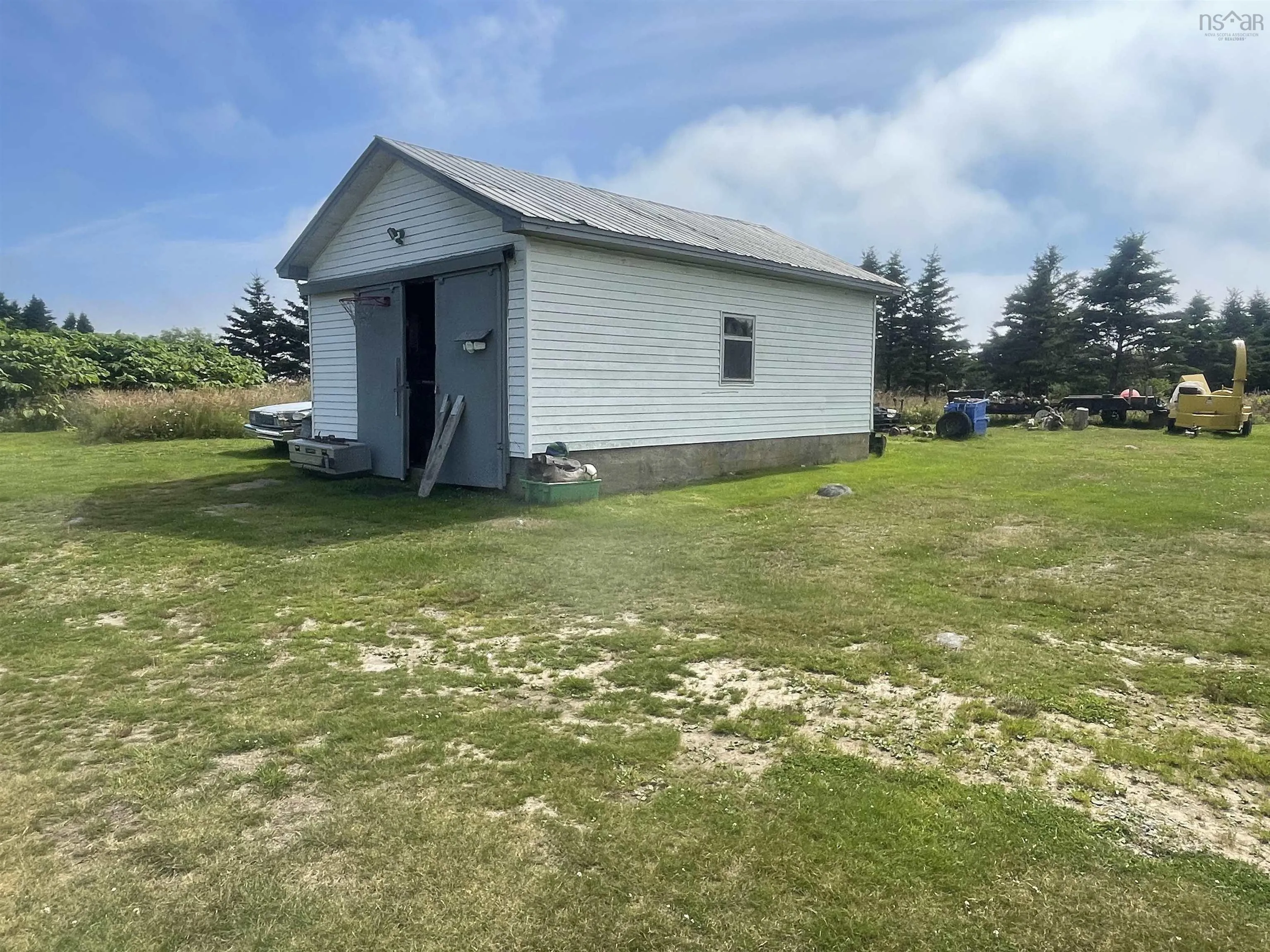 60 Red Schoolhouse Lane, North East Point, NS B0W 2P0, 3 Bedrooms Bedrooms, ,1 BathroomBathrooms,Residential,For Sale,Red Schoolhouse,202518042