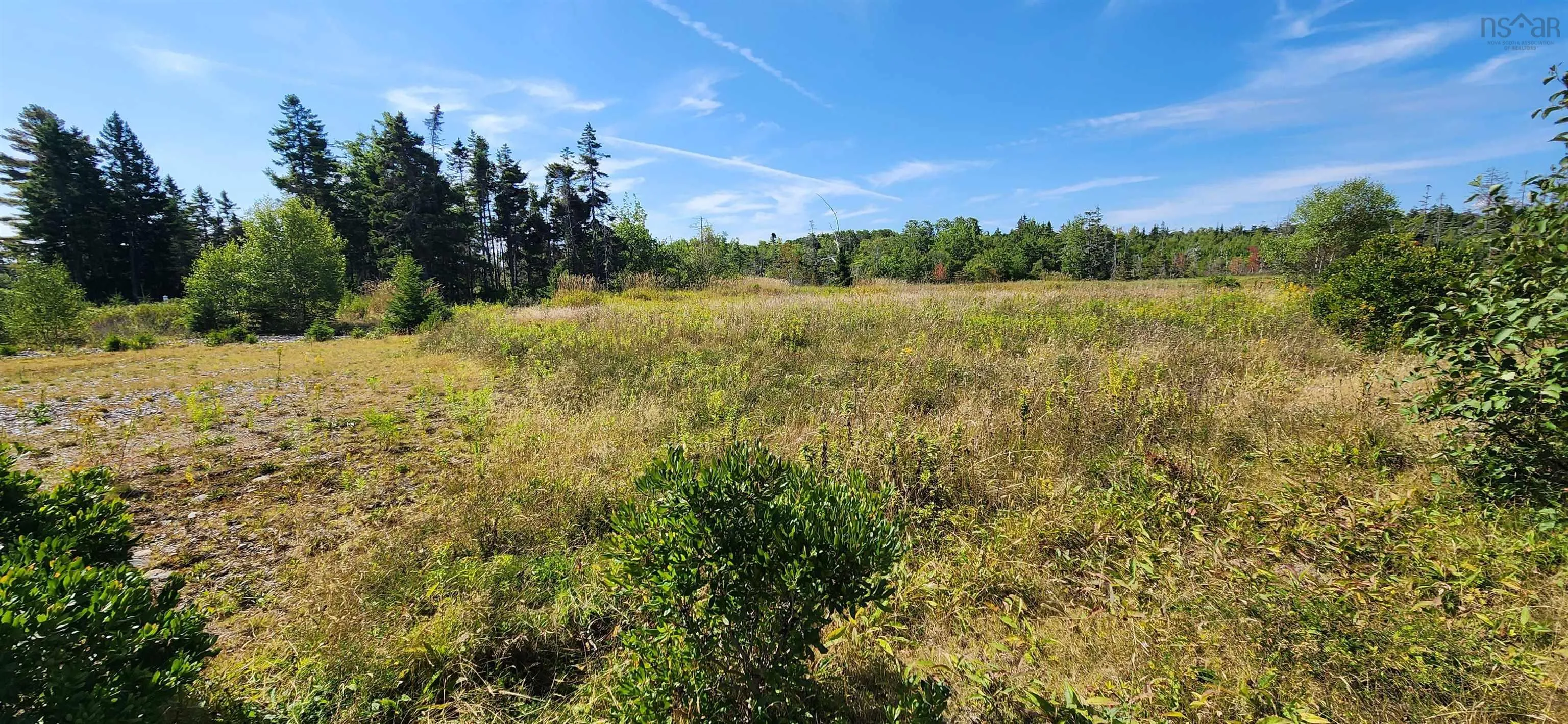Lot 1 Feltzen South Road, Bayport, NS B0J 2X0, ,Land,For Sale,Feltzen South,202522487