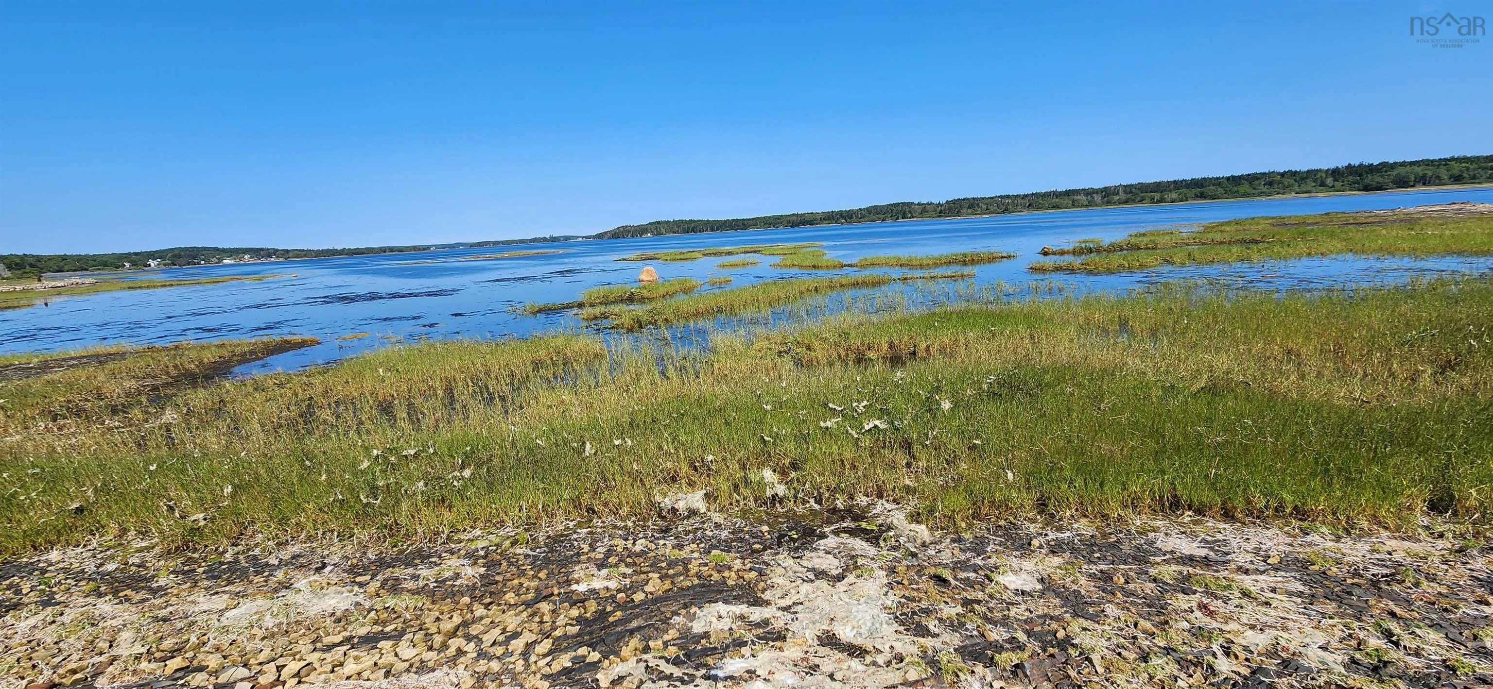 Lot 1 Feltzen South Road, Bayport, NS B0J 2X0, ,Land,For Sale,Feltzen South,202522487
