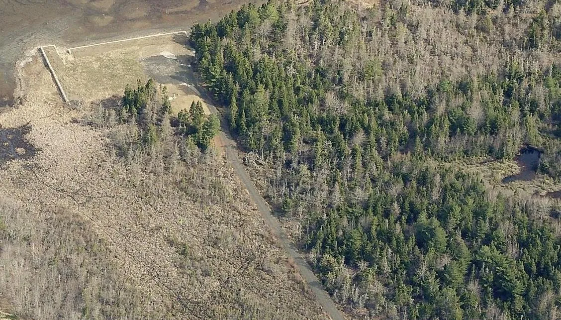 Lot 1 Feltzen South Road, Bayport, NS B0J 2X0, ,Land,For Sale,Feltzen South,202522487