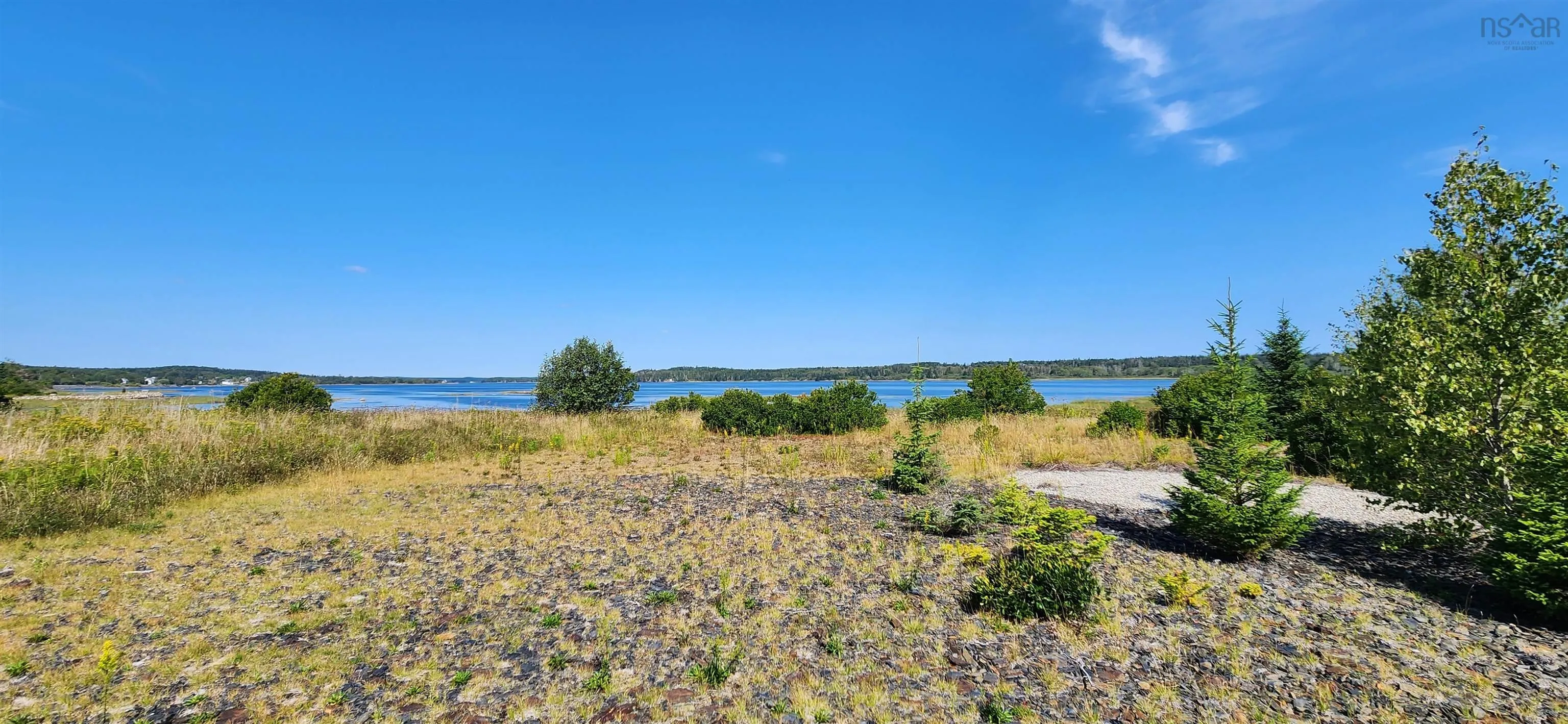 Lot 1 Feltzen South Road, Bayport, NS B0J 2X0, ,Land,For Sale,Feltzen South,202522487