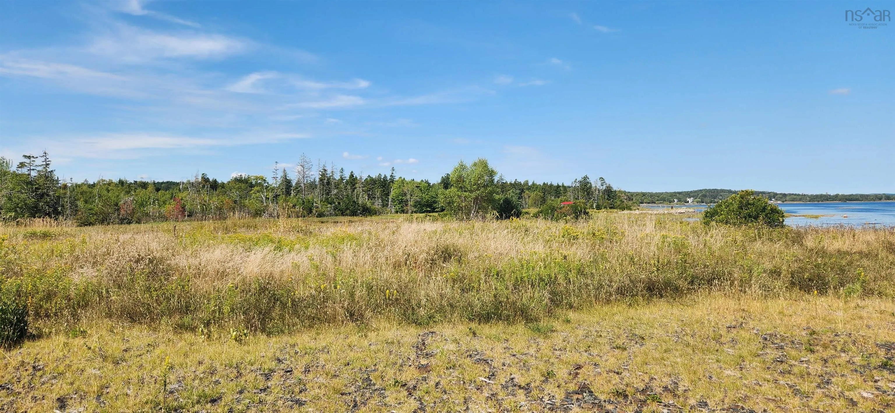 Lot 1 Feltzen South Road, Bayport, NS B0J 2X0, ,Land,For Sale,Feltzen South,202522487