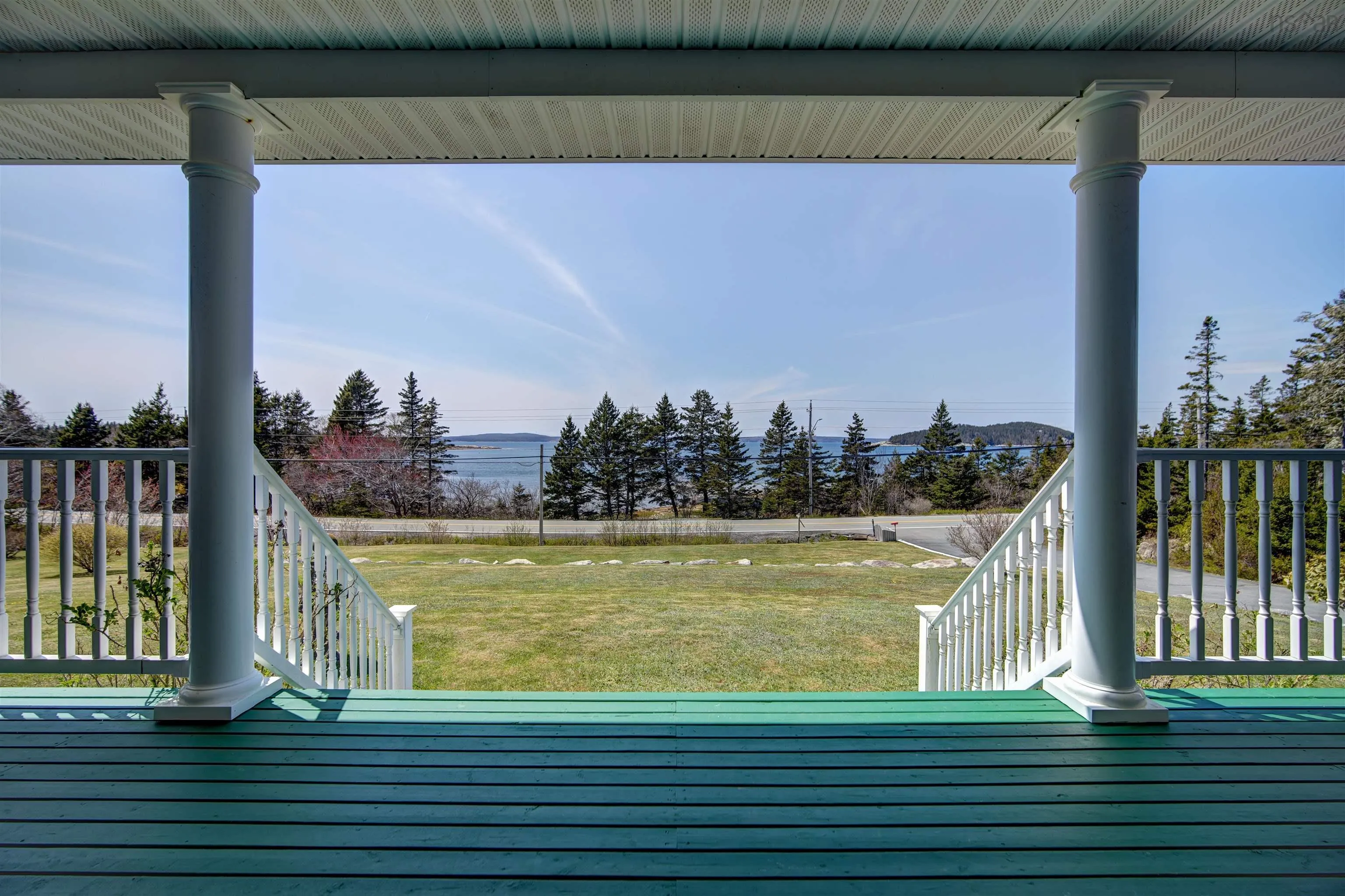9085 Peggys Cove Road, Indian Harbour, NS B3Z 3N4, 4 Bedrooms Bedrooms, ,3 BathroomsBathrooms,Residential,For Sale,Peggys Cove,202521842