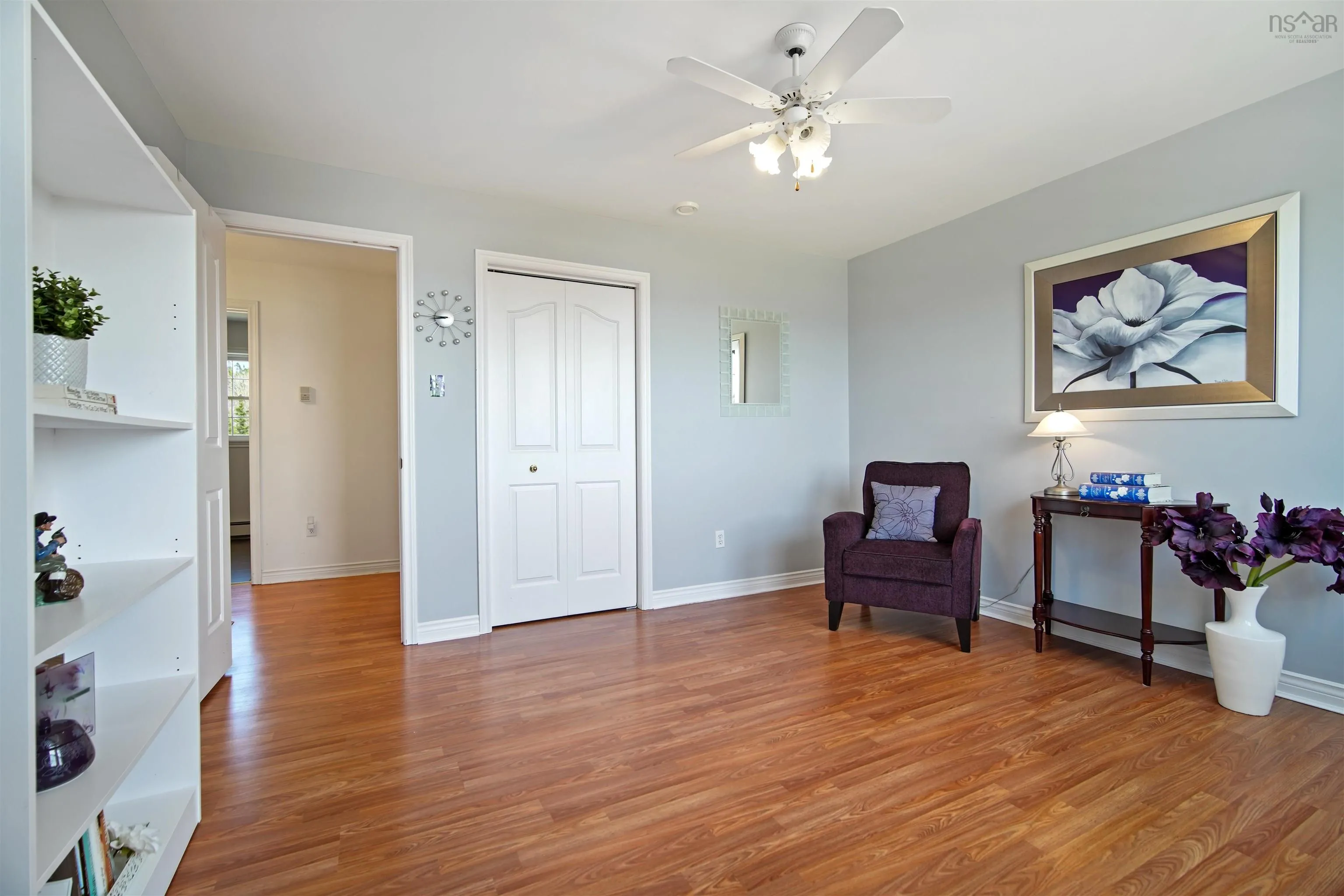 9085 Peggys Cove Road, Indian Harbour, NS B3Z 3N4, 4 Bedrooms Bedrooms, ,3 BathroomsBathrooms,Residential,For Sale,Peggys Cove,202521842