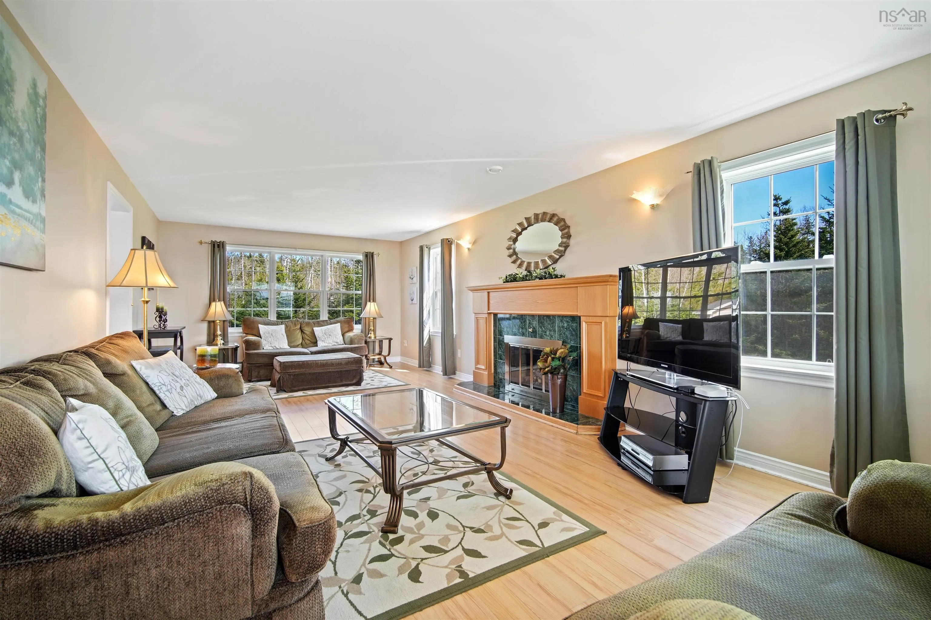 9085 Peggys Cove Road, Indian Harbour, NS B3Z 3N4, 4 Bedrooms Bedrooms, ,3 BathroomsBathrooms,Residential,For Sale,Peggys Cove,202521842