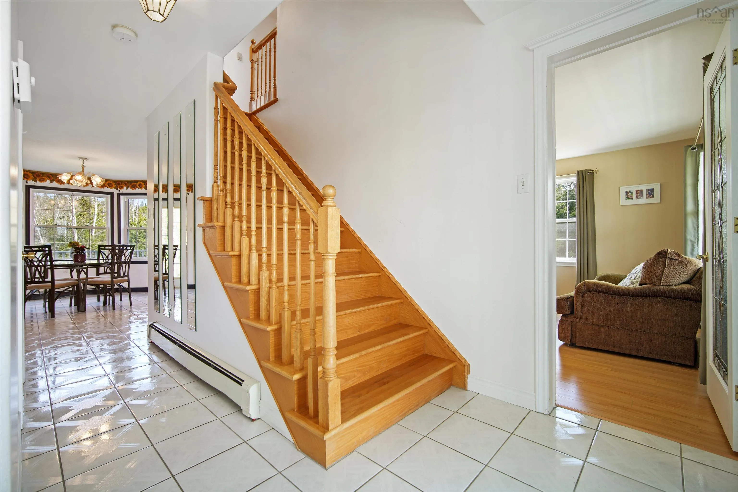 9085 Peggys Cove Road, Indian Harbour, NS B3Z 3N4, 4 Bedrooms Bedrooms, ,3 BathroomsBathrooms,Residential,For Sale,Peggys Cove,202521842