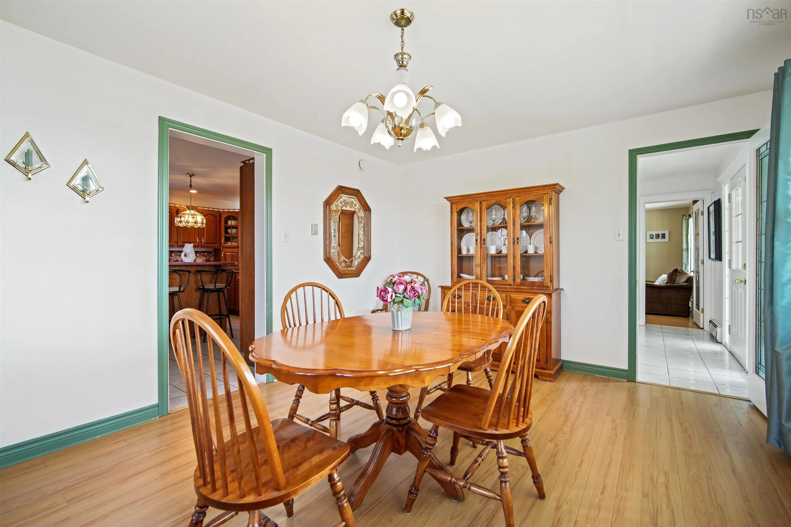 9085 Peggys Cove Road, Indian Harbour, NS B3Z 3N4, 4 Bedrooms Bedrooms, ,3 BathroomsBathrooms,Residential,For Sale,Peggys Cove,202521842