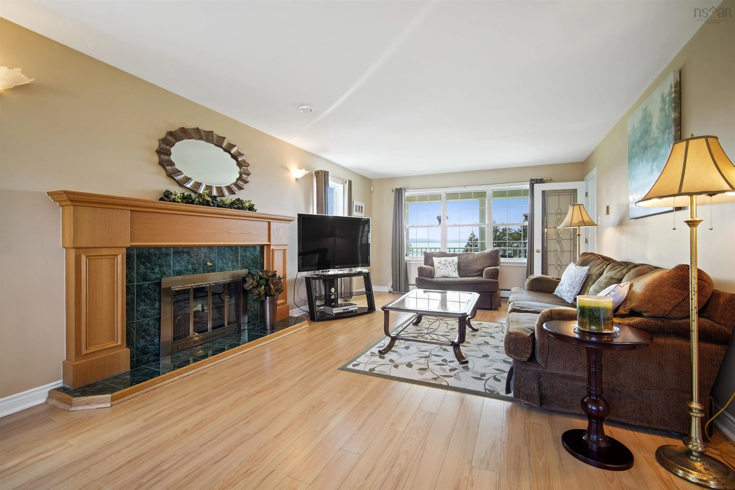 9085 Peggys Cove Road, Indian Harbour, NS B3Z 3N4, 4 Bedrooms Bedrooms, ,3 BathroomsBathrooms,Residential,For Sale,Peggys Cove,202521842