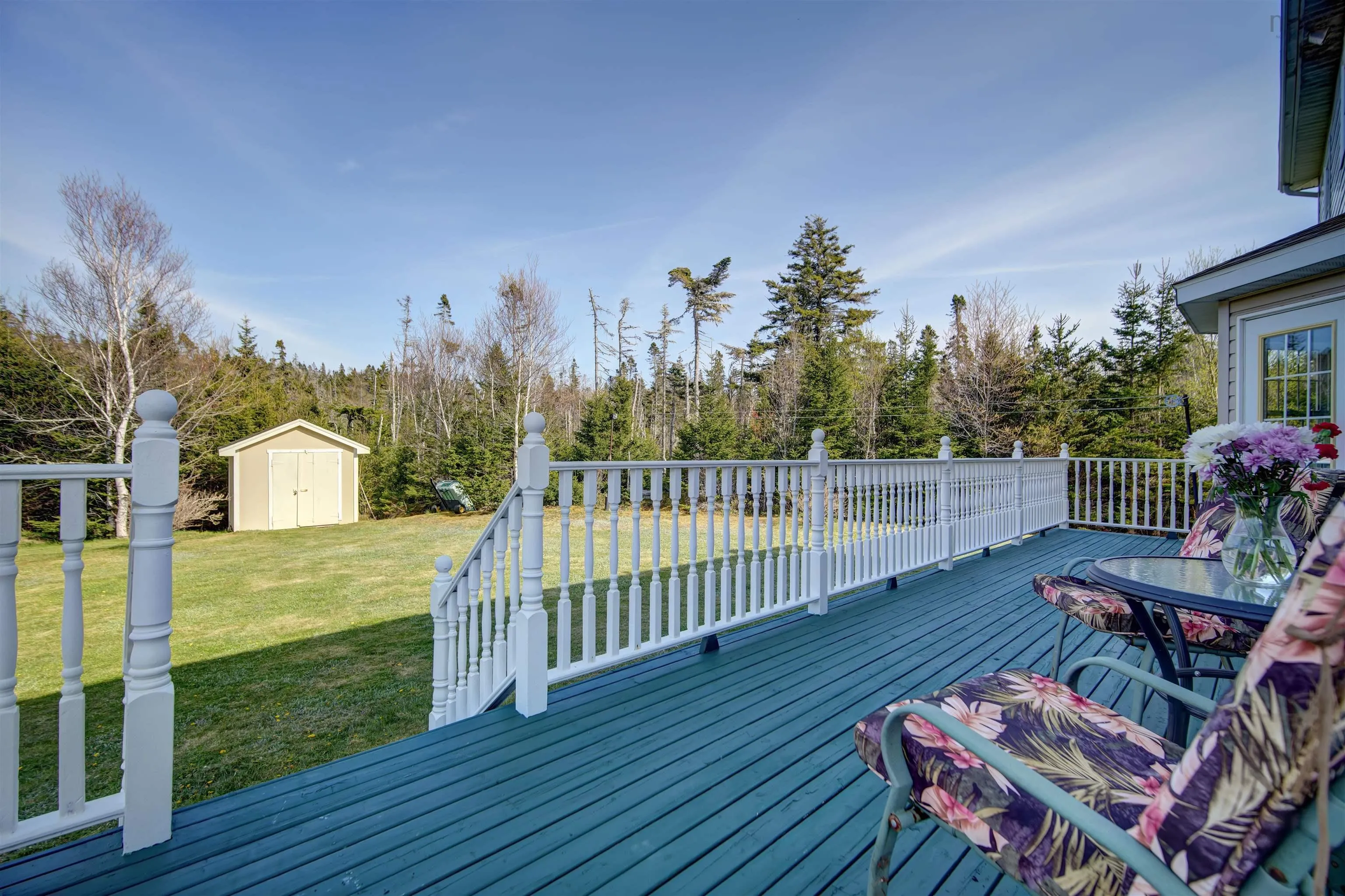 9085 Peggys Cove Road, Indian Harbour, NS B3Z 3N4, 4 Bedrooms Bedrooms, ,3 BathroomsBathrooms,Residential,For Sale,Peggys Cove,202521842