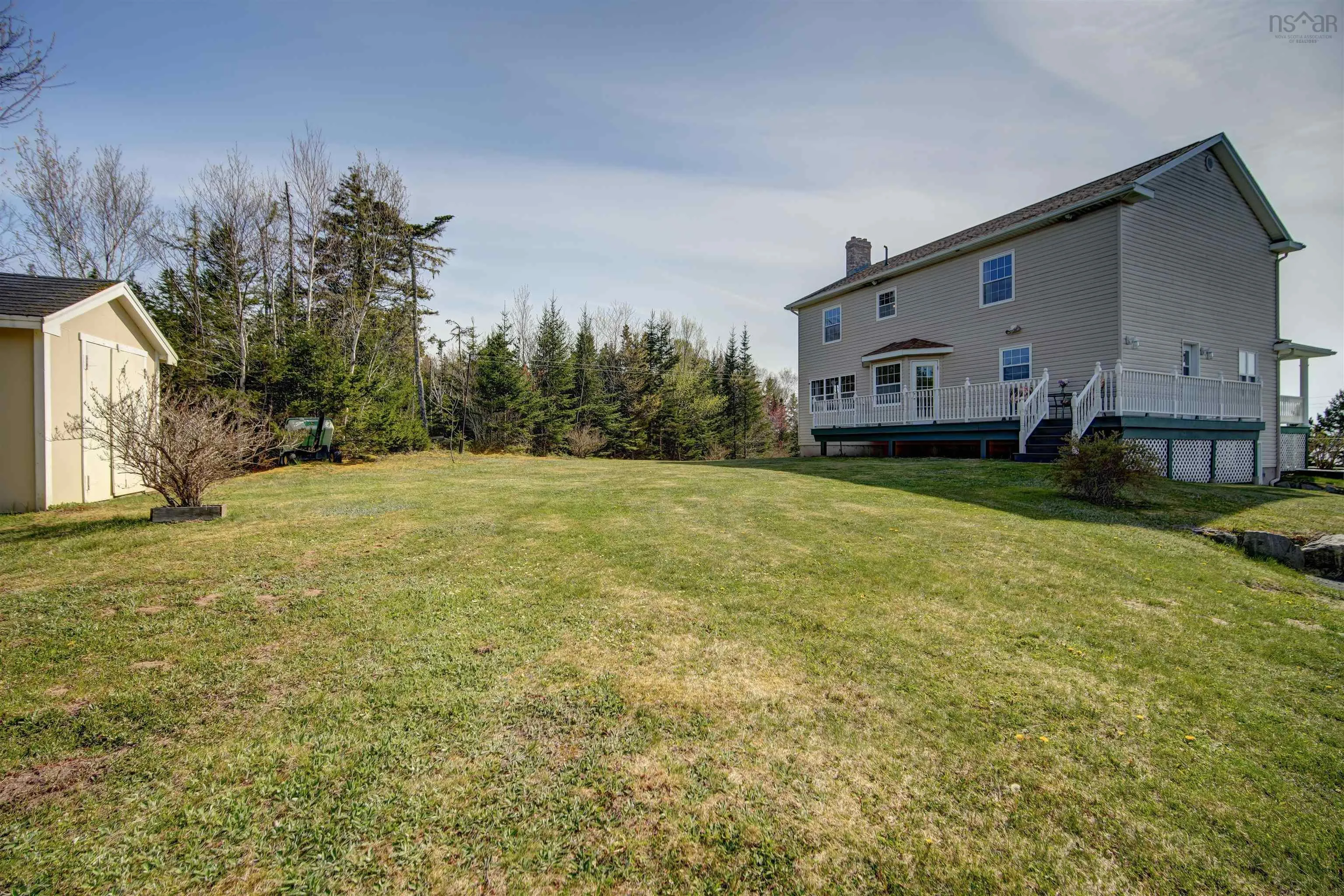 9085 Peggys Cove Road, Indian Harbour, NS B3Z 3N4, 4 Bedrooms Bedrooms, ,3 BathroomsBathrooms,Residential,For Sale,Peggys Cove,202521842
