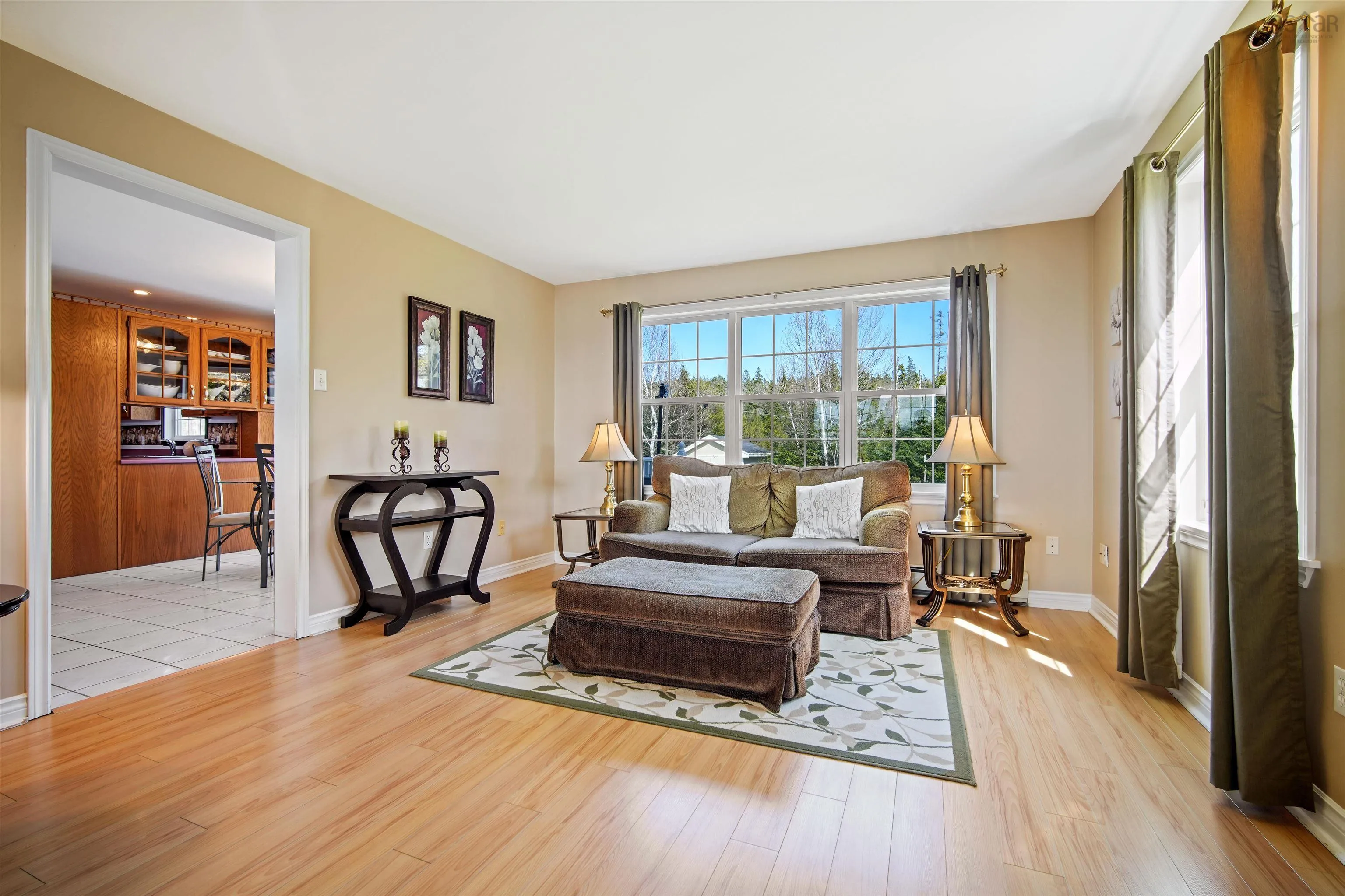 9085 Peggys Cove Road, Indian Harbour, NS B3Z 3N4, 4 Bedrooms Bedrooms, ,3 BathroomsBathrooms,Residential,For Sale,Peggys Cove,202521842