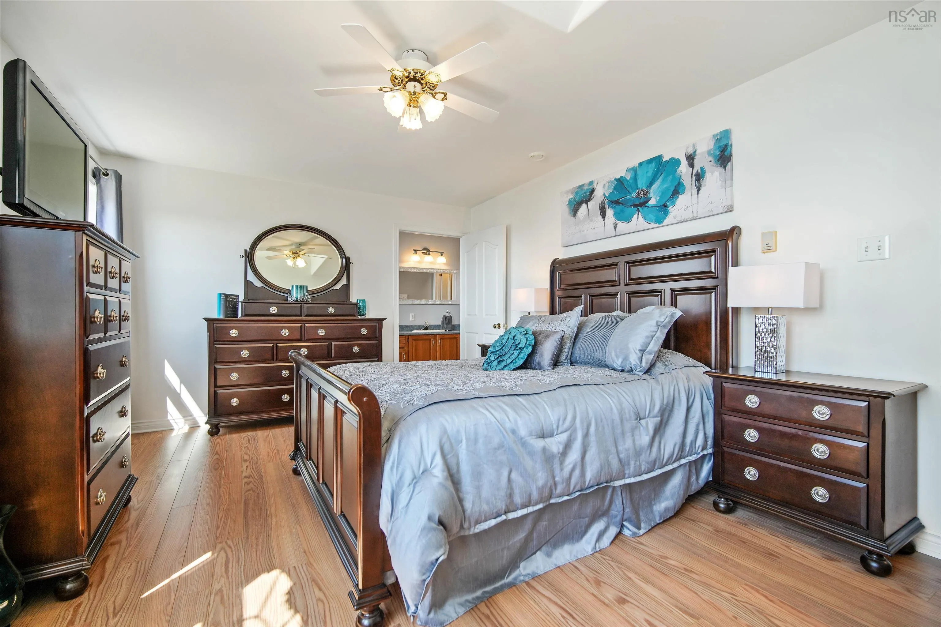9085 Peggys Cove Road, Indian Harbour, NS B3Z 3N4, 4 Bedrooms Bedrooms, ,3 BathroomsBathrooms,Residential,For Sale,Peggys Cove,202521842