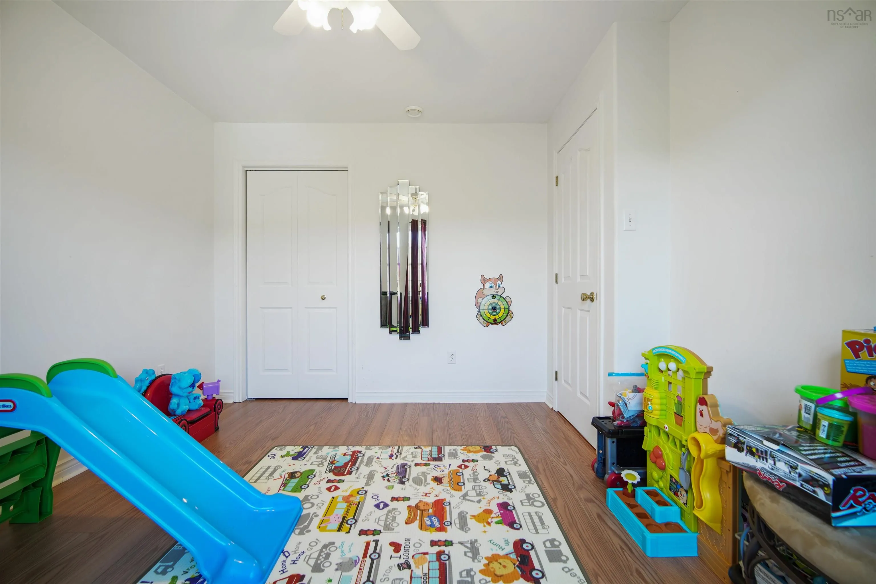 9085 Peggys Cove Road, Indian Harbour, NS B3Z 3N4, 4 Bedrooms Bedrooms, ,3 BathroomsBathrooms,Residential,For Sale,Peggys Cove,202521842