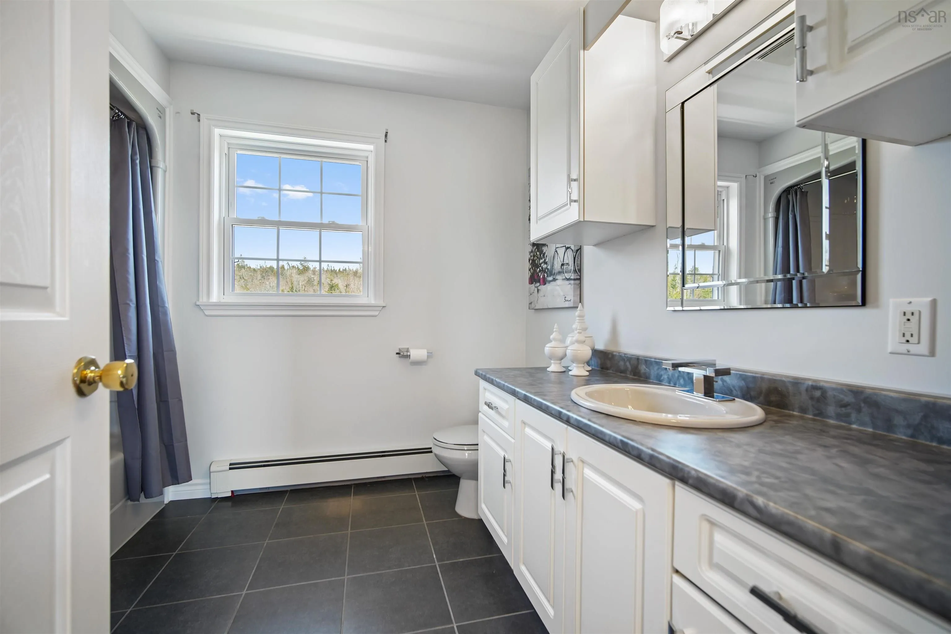 9085 Peggys Cove Road, Indian Harbour, NS B3Z 3N4, 4 Bedrooms Bedrooms, ,3 BathroomsBathrooms,Residential,For Sale,Peggys Cove,202521842