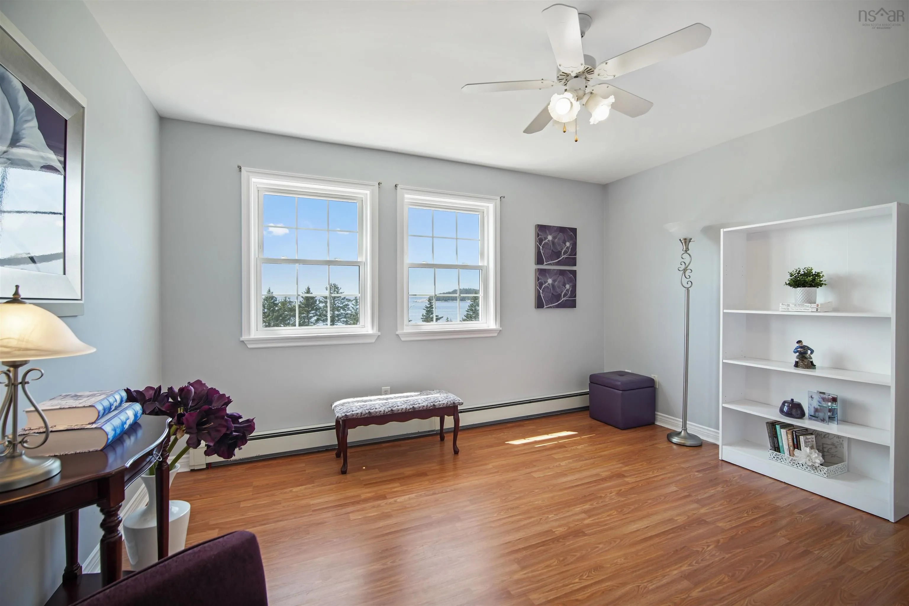 9085 Peggys Cove Road, Indian Harbour, NS B3Z 3N4, 4 Bedrooms Bedrooms, ,3 BathroomsBathrooms,Residential,For Sale,Peggys Cove,202521842