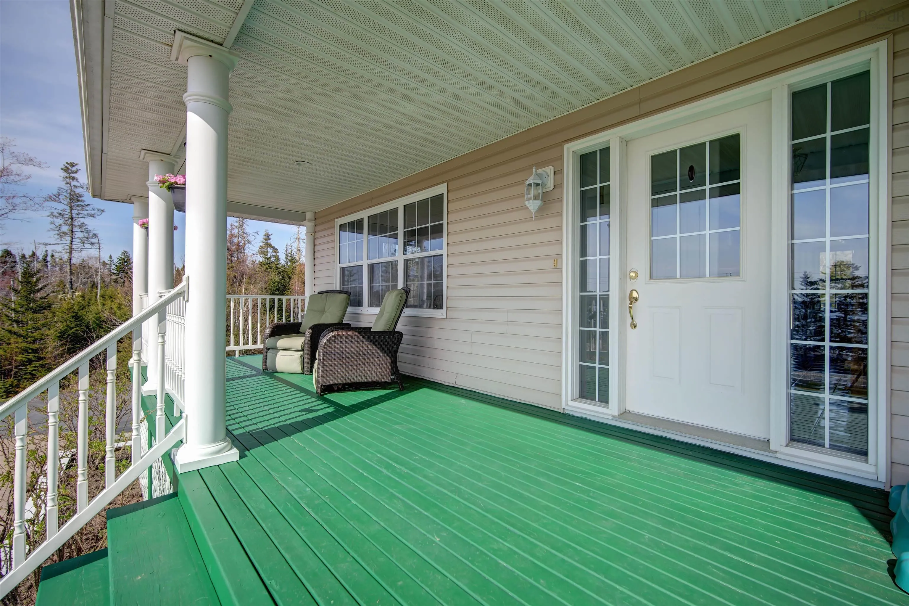 9085 Peggys Cove Road, Indian Harbour, NS B3Z 3N4, 4 Bedrooms Bedrooms, ,3 BathroomsBathrooms,Residential,For Sale,Peggys Cove,202521842