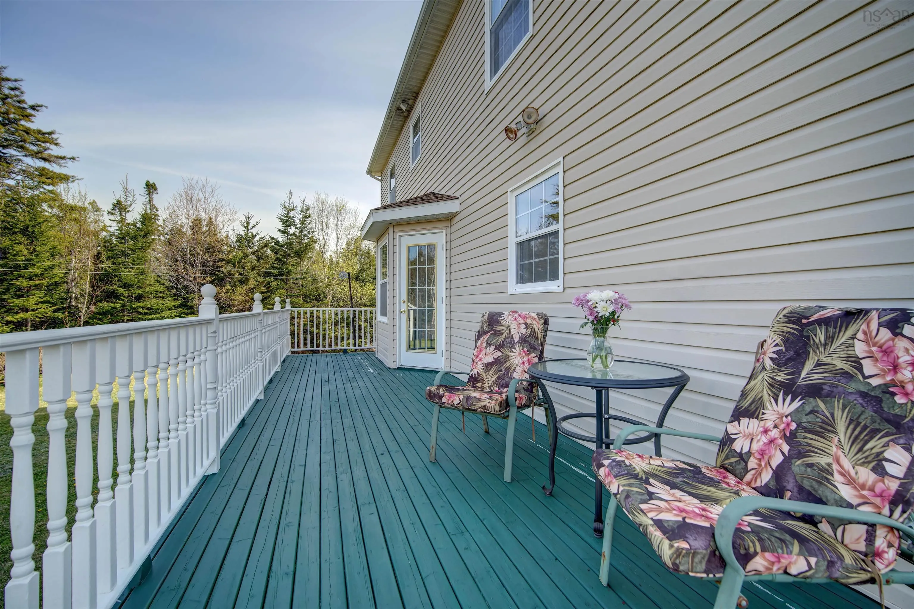 9085 Peggys Cove Road, Indian Harbour, NS B3Z 3N4, 4 Bedrooms Bedrooms, ,3 BathroomsBathrooms,Residential,For Sale,Peggys Cove,202521842