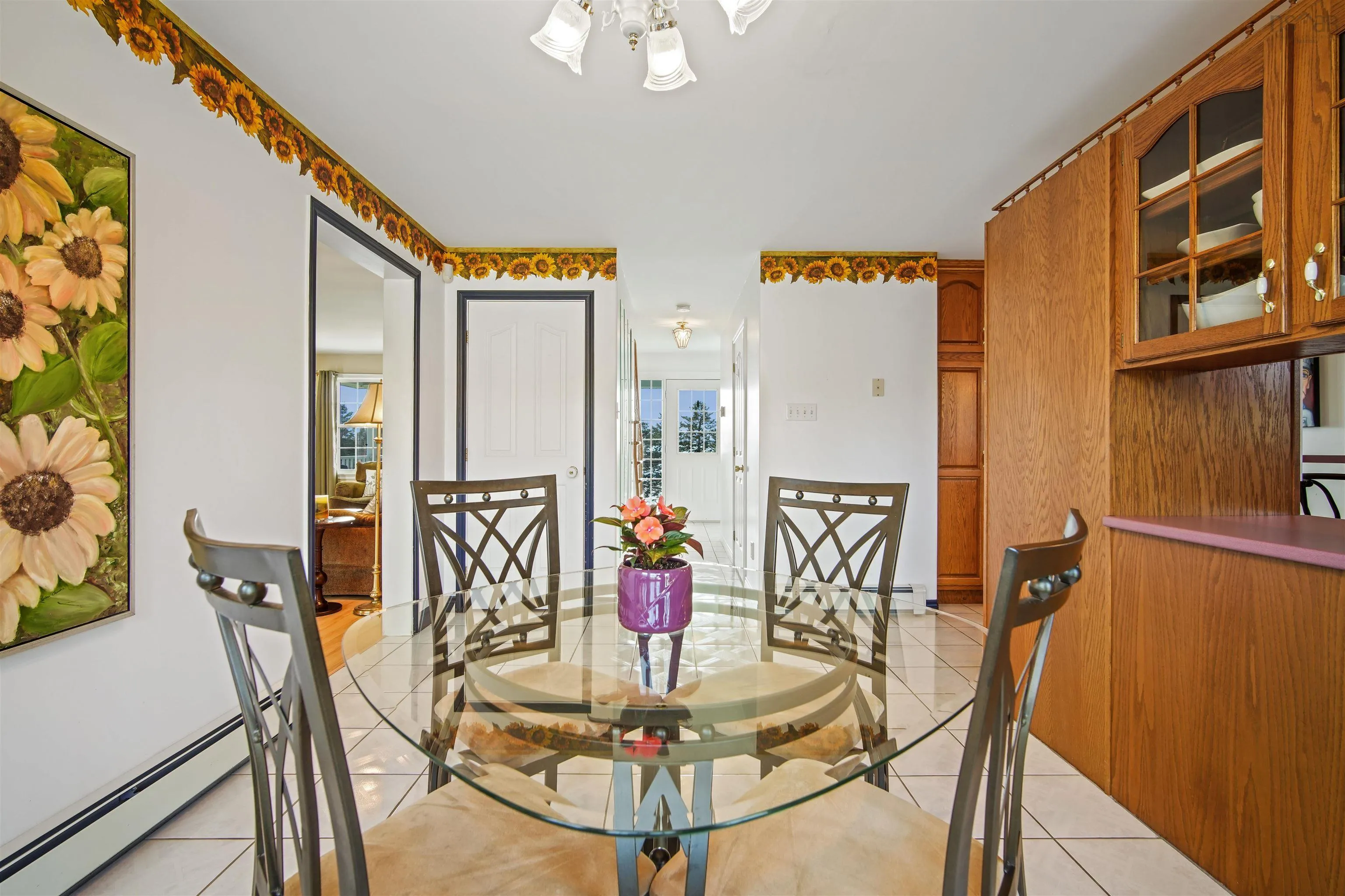 9085 Peggys Cove Road, Indian Harbour, NS B3Z 3N4, 4 Bedrooms Bedrooms, ,3 BathroomsBathrooms,Residential,For Sale,Peggys Cove,202521842
