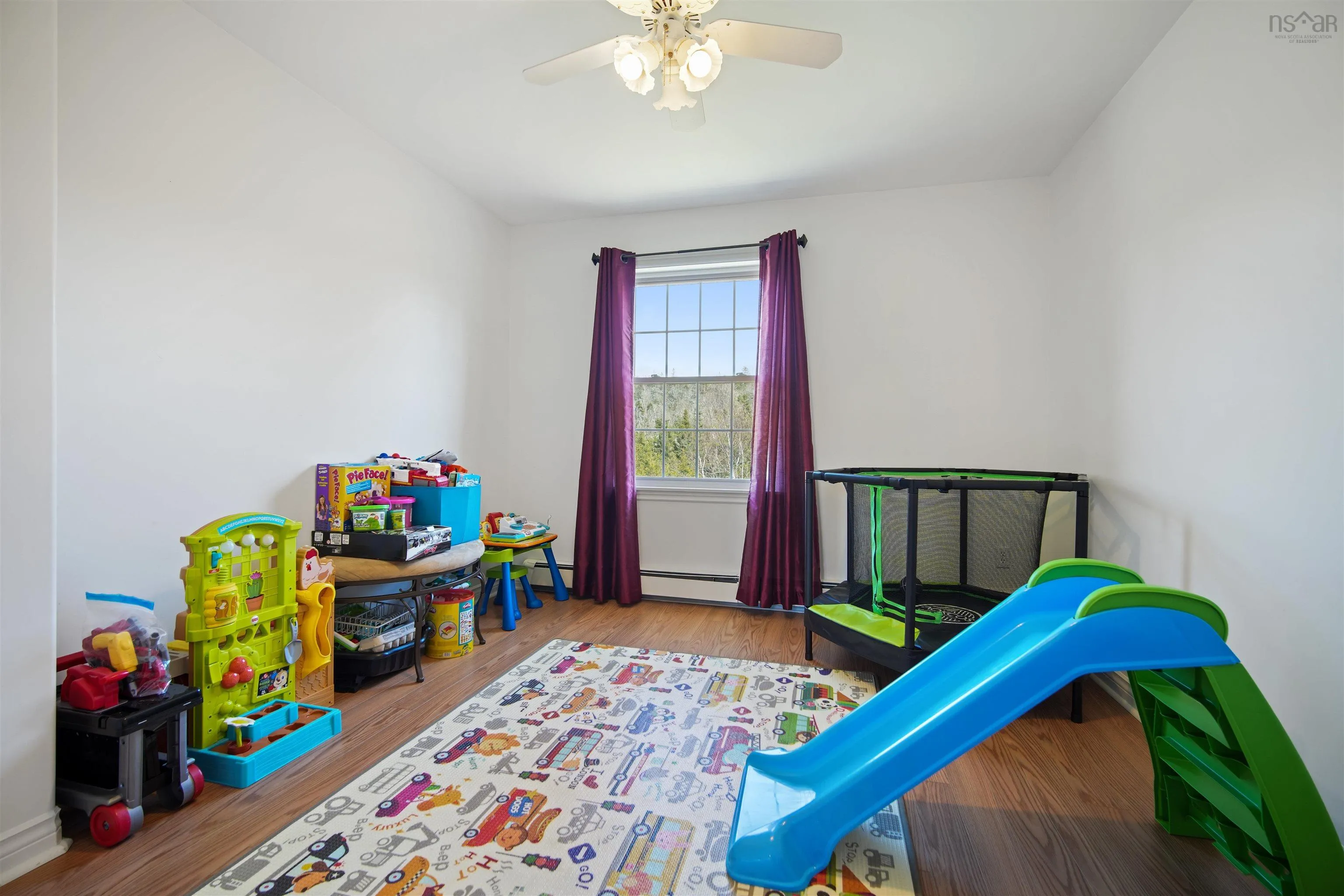9085 Peggys Cove Road, Indian Harbour, NS B3Z 3N4, 4 Bedrooms Bedrooms, ,3 BathroomsBathrooms,Residential,For Sale,Peggys Cove,202521842