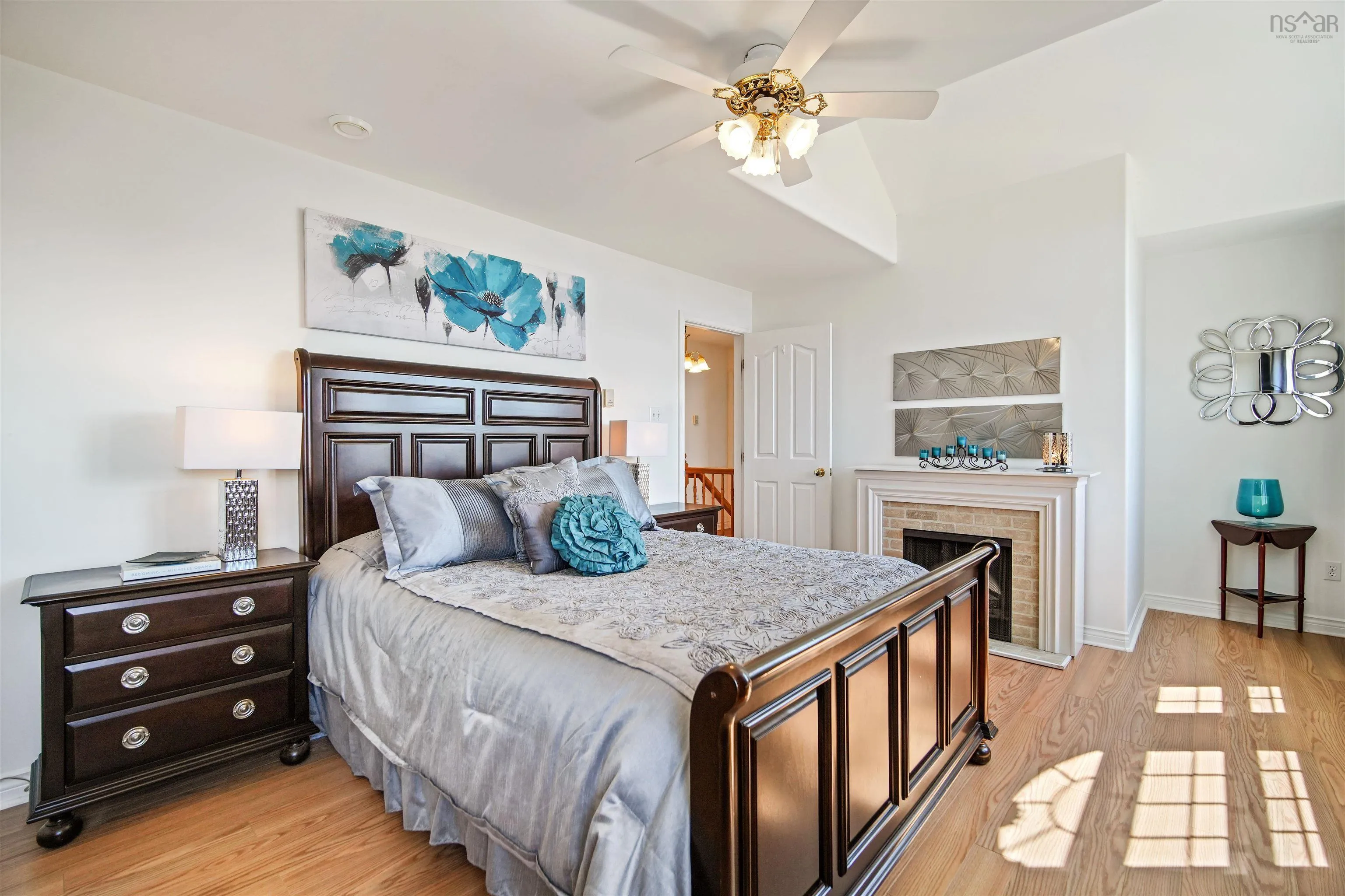 9085 Peggys Cove Road, Indian Harbour, NS B3Z 3N4, 4 Bedrooms Bedrooms, ,3 BathroomsBathrooms,Residential,For Sale,Peggys Cove,202521842