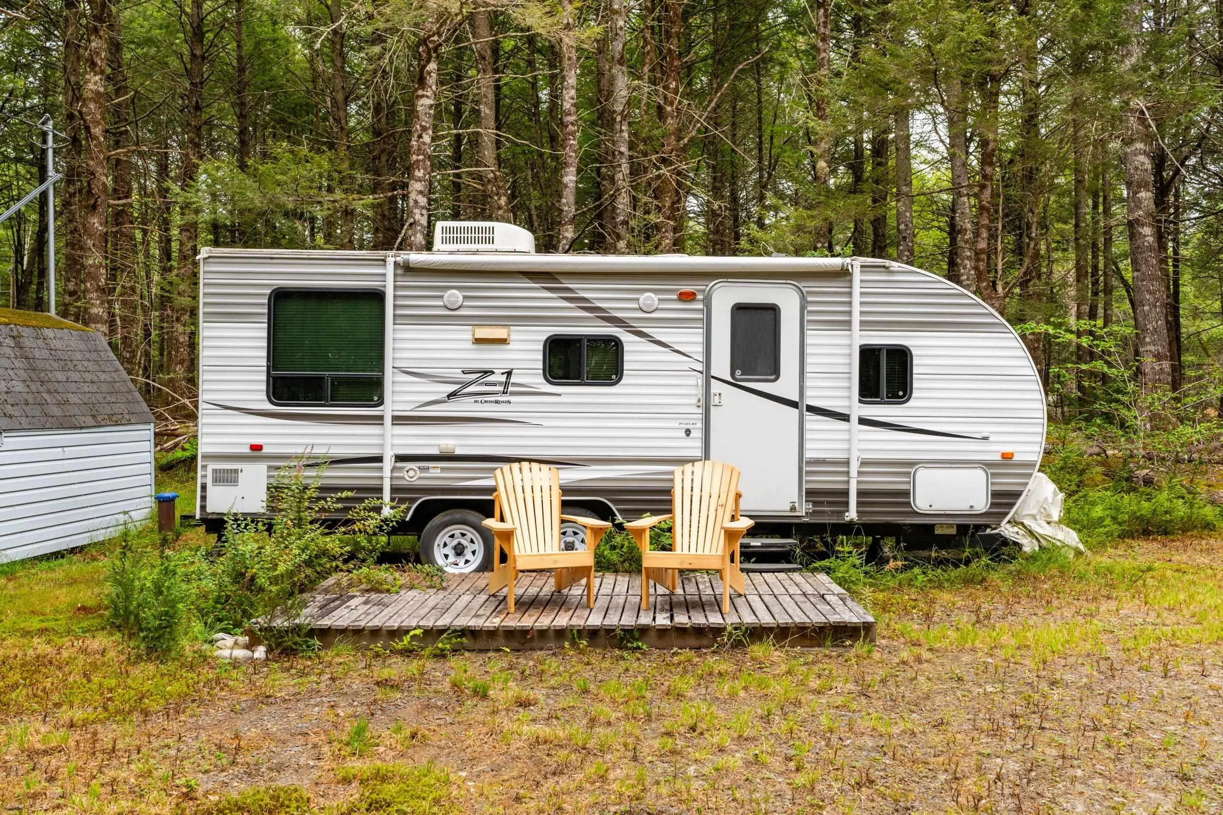 4 Horseback Hideaway, Labelle, NS B1E 1E0, ,Land,For Sale,Horseback Hideaway,202519644
