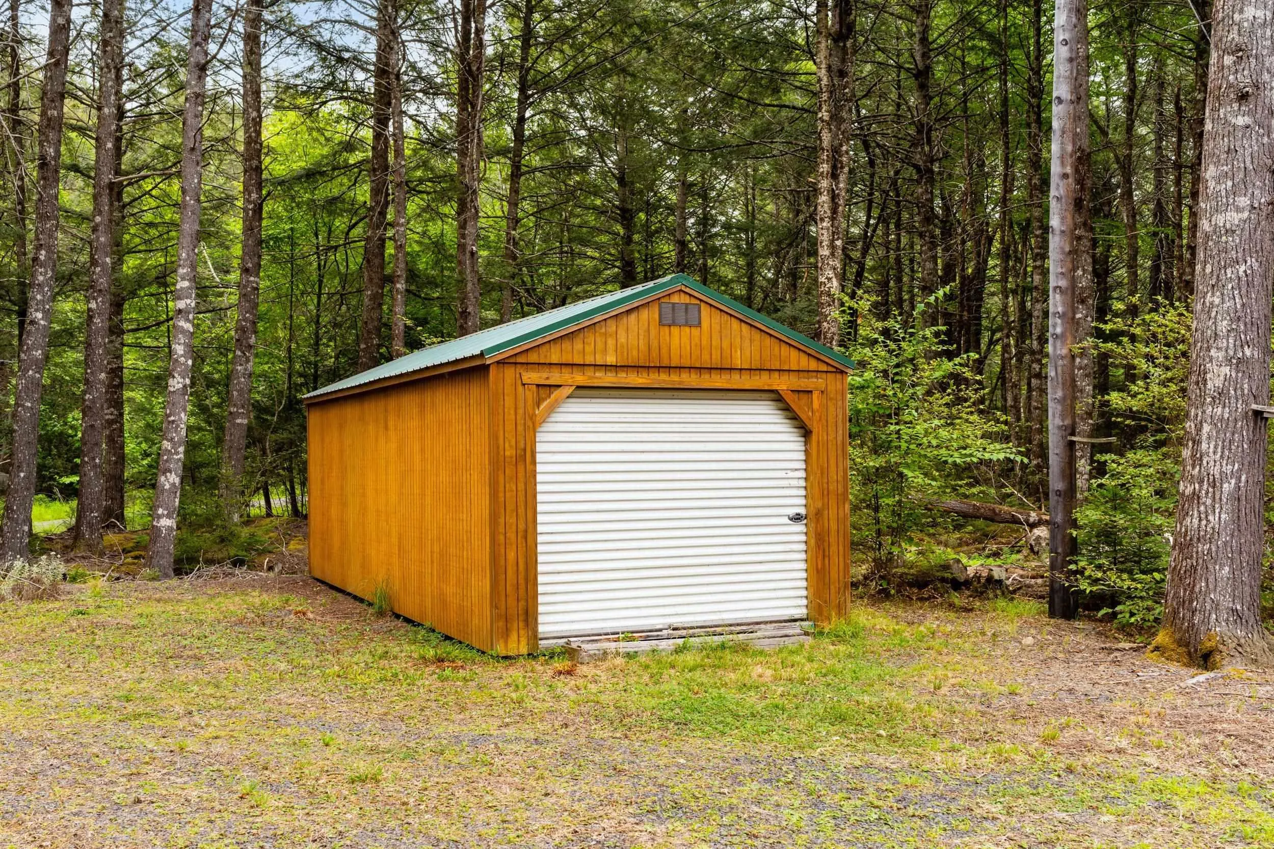 4 Horseback Hideaway, Labelle, NS B1E 1E0, ,Land,For Sale,Horseback Hideaway,202519644