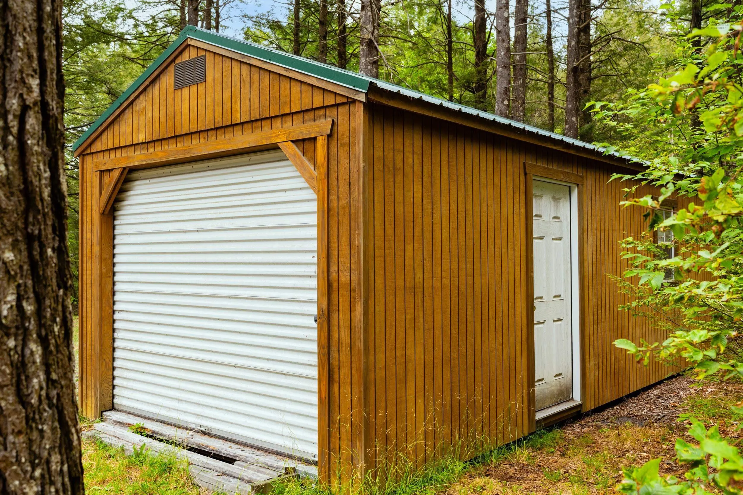 4 Horseback Hideaway, Labelle, NS B1E 1E0, ,Land,For Sale,Horseback Hideaway,202519644