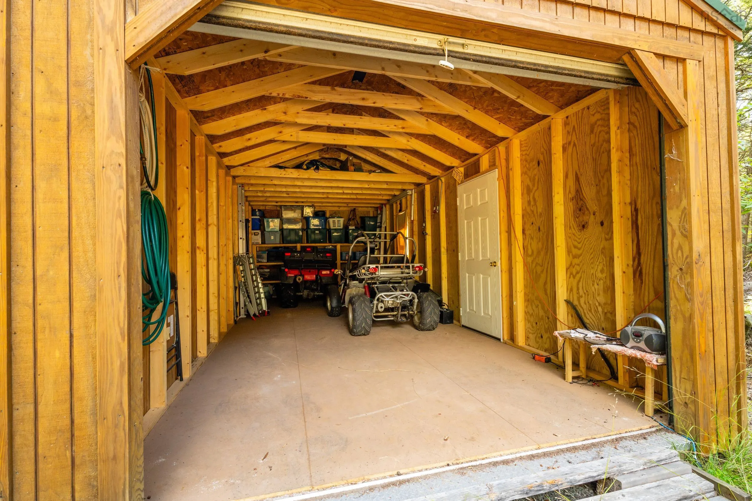 4 Horseback Hideaway, Labelle, NS B1E 1E0, ,Land,For Sale,Horseback Hideaway,202519644