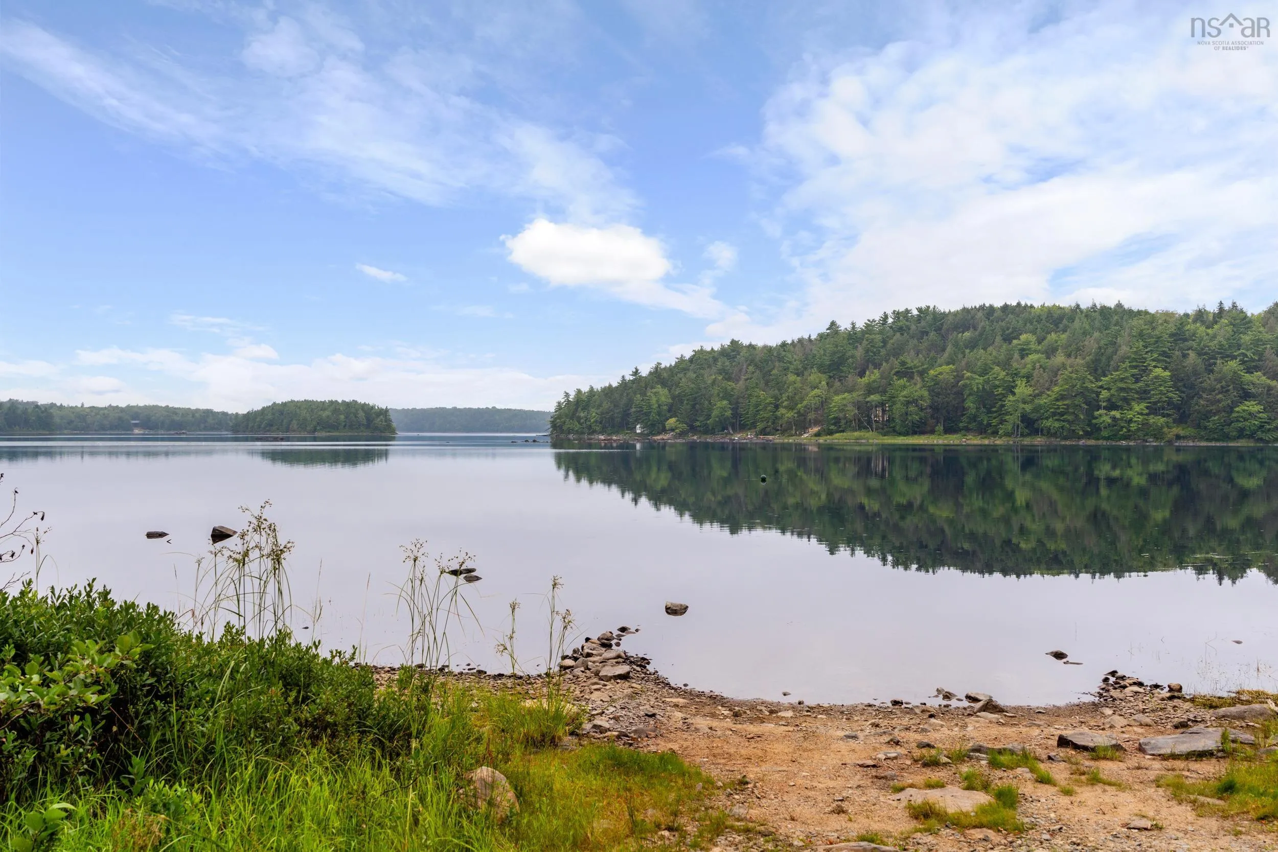 4 Horseback Hideaway, Labelle, NS B1E 1E0, ,Land,For Sale,Horseback Hideaway,202519644