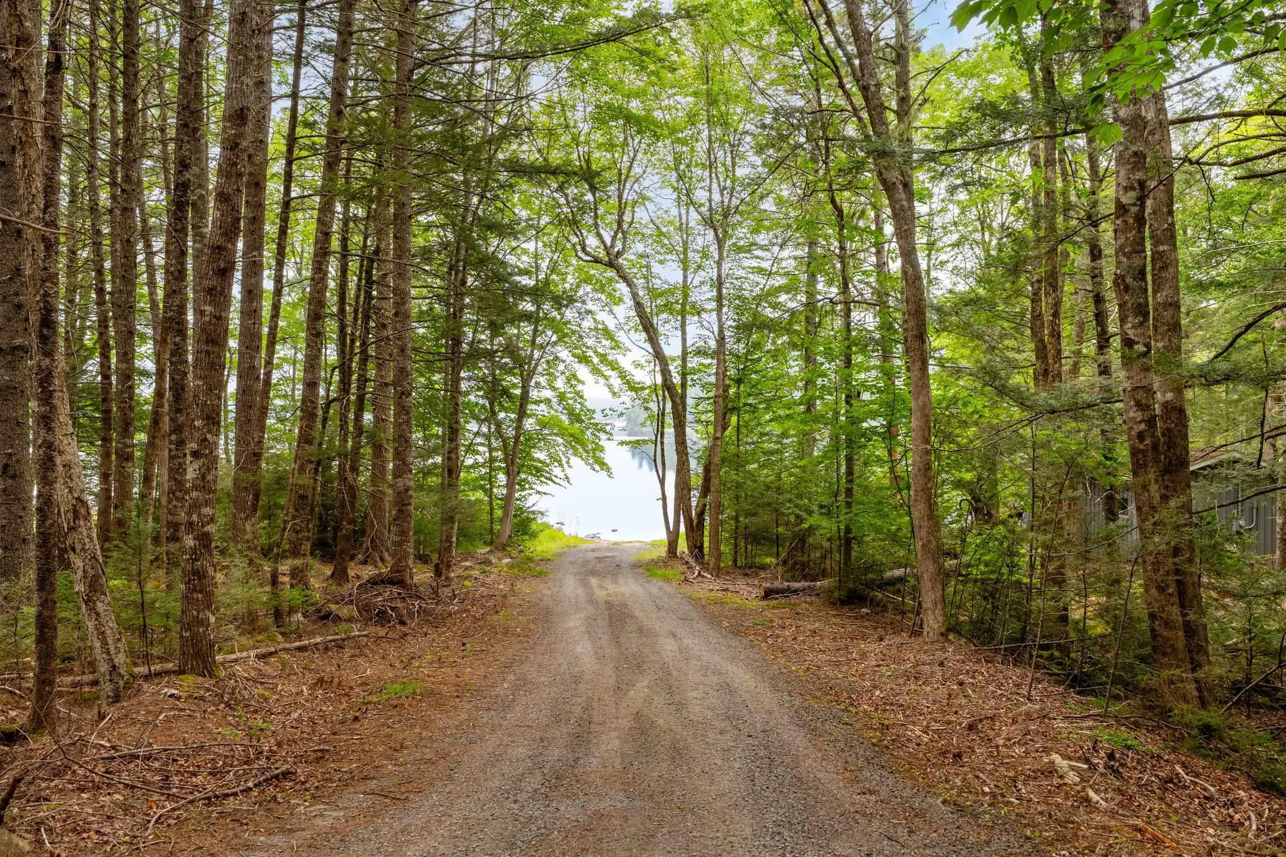 4 Horseback Hideaway, Labelle, NS B1E 1E0, ,Land,For Sale,Horseback Hideaway,202519644